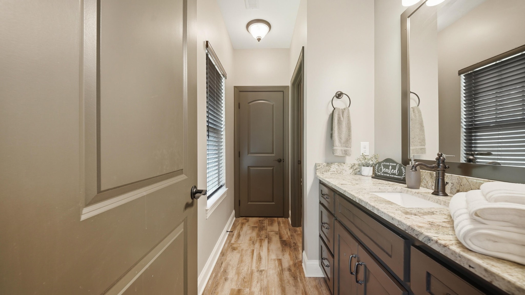 1010 Buckingham Way Property Photo 37