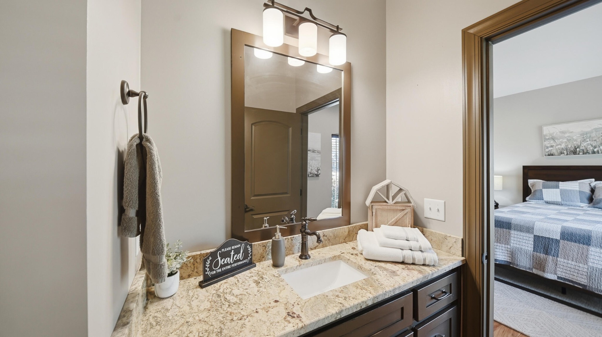 1010 Buckingham Way Property Photo 38