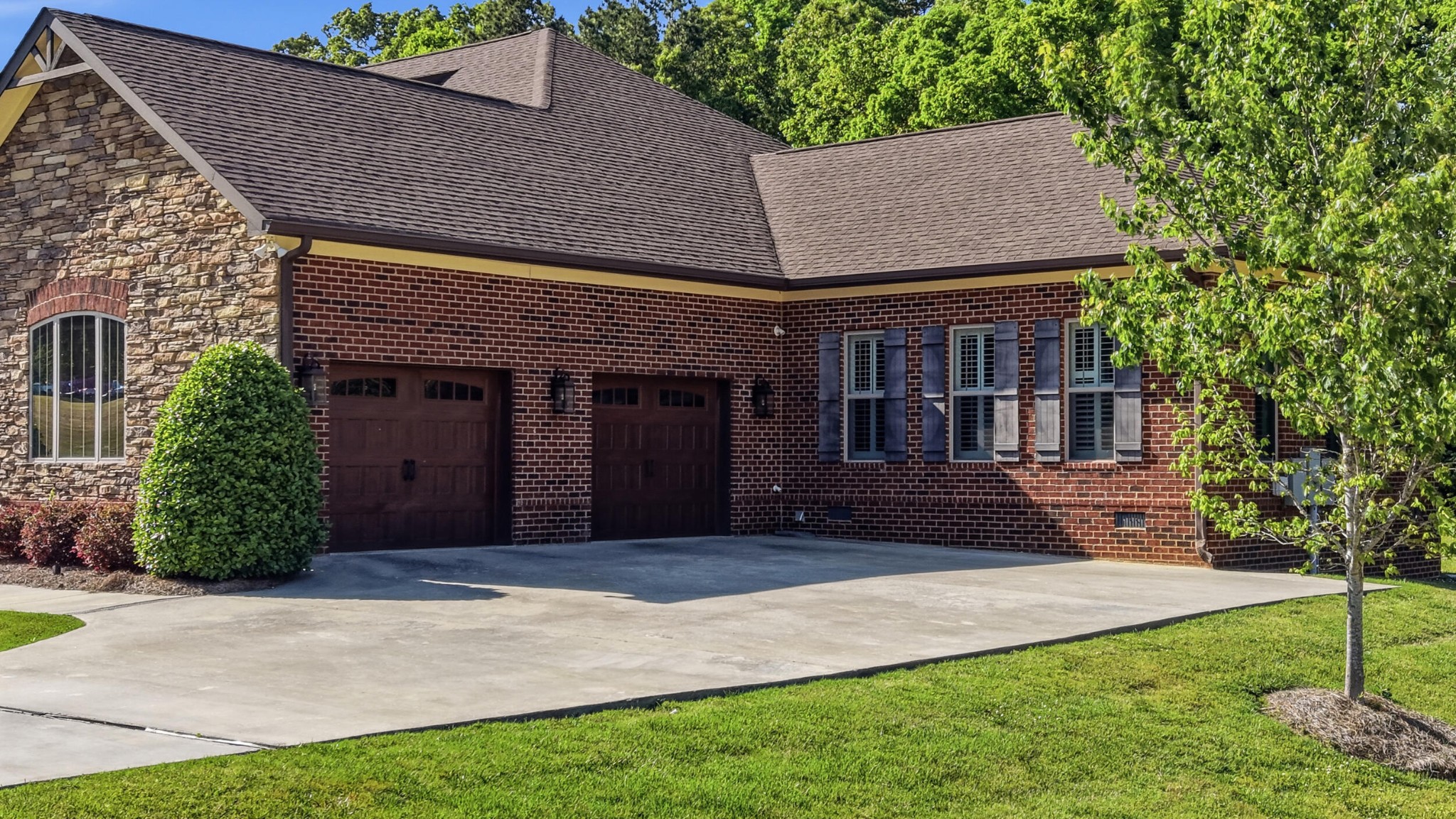 1010 Buckingham Way Property Photo 53