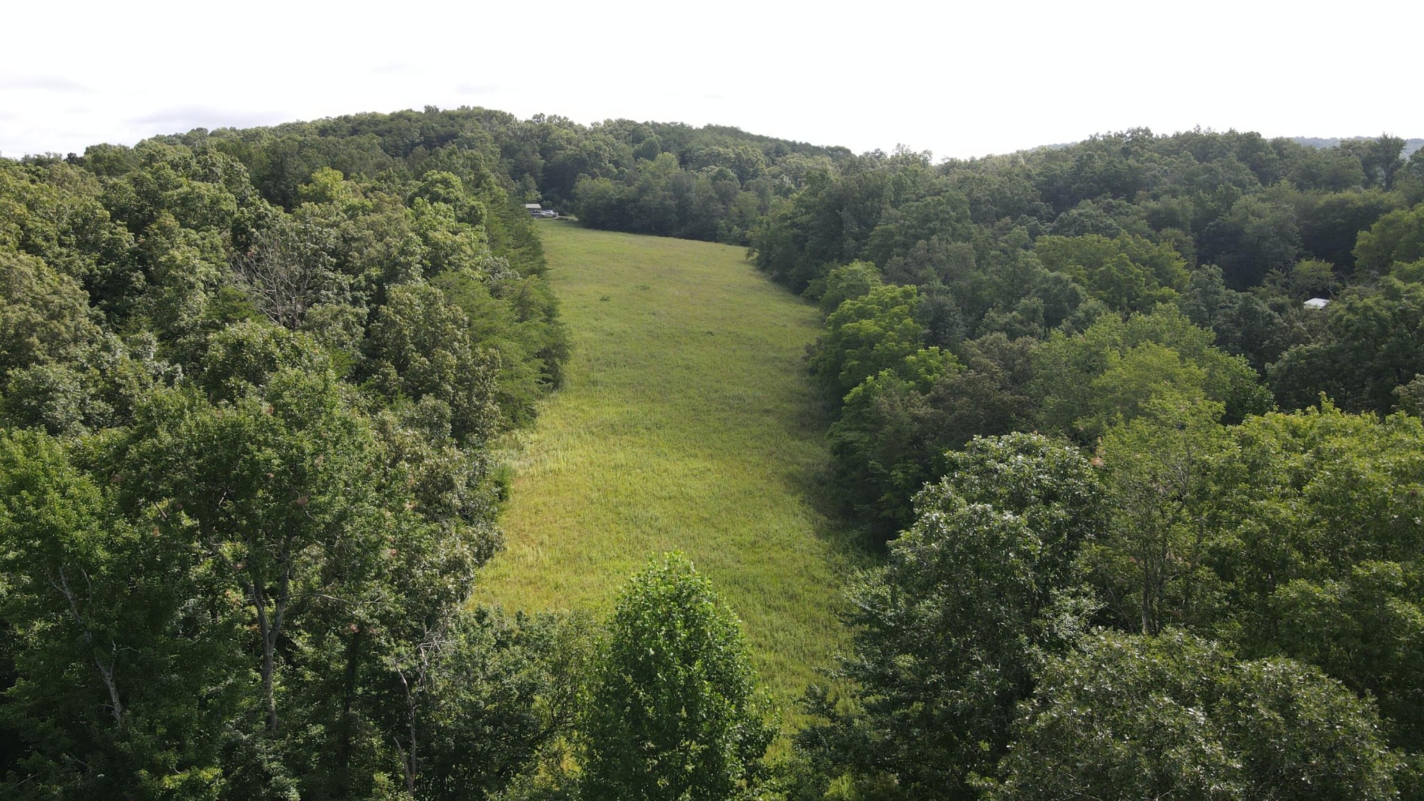 2571 Bellview Road Property Photo 1