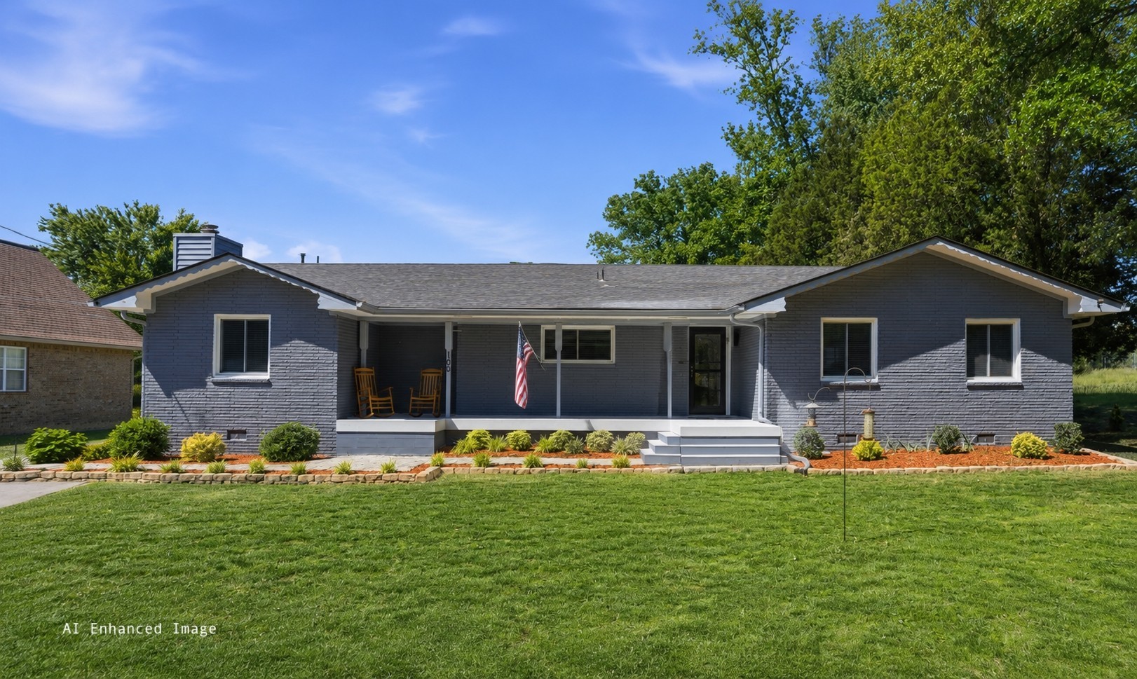 105 Brooklawn Dr