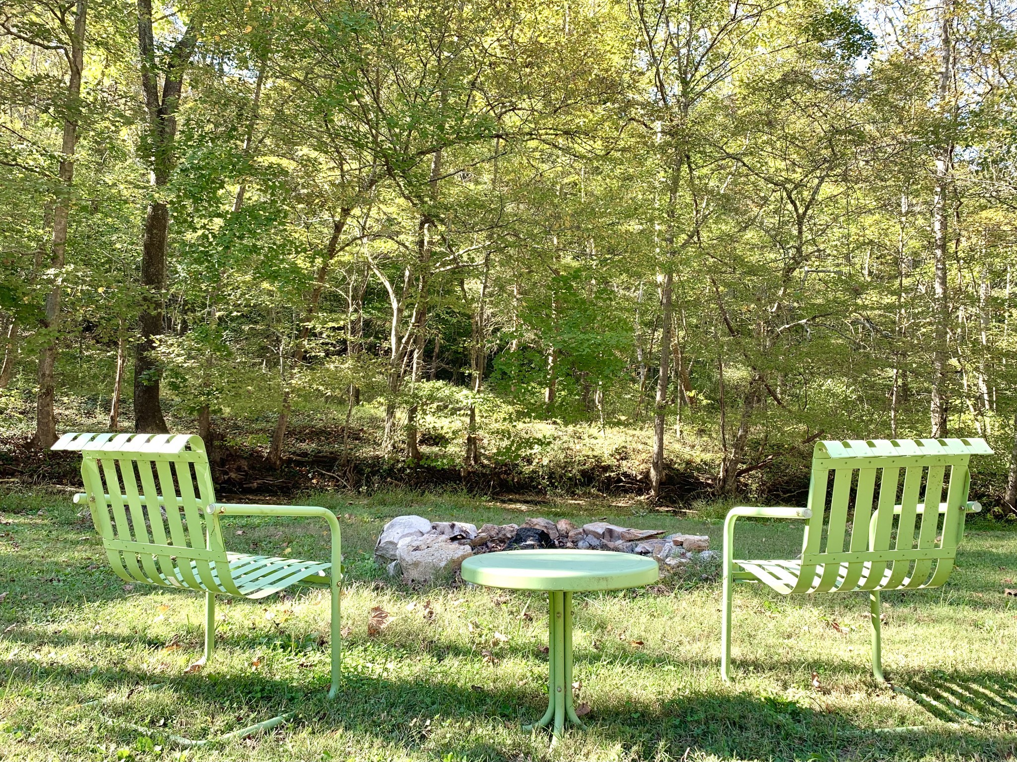 3979 Lem Davis Rd Property Photo 8