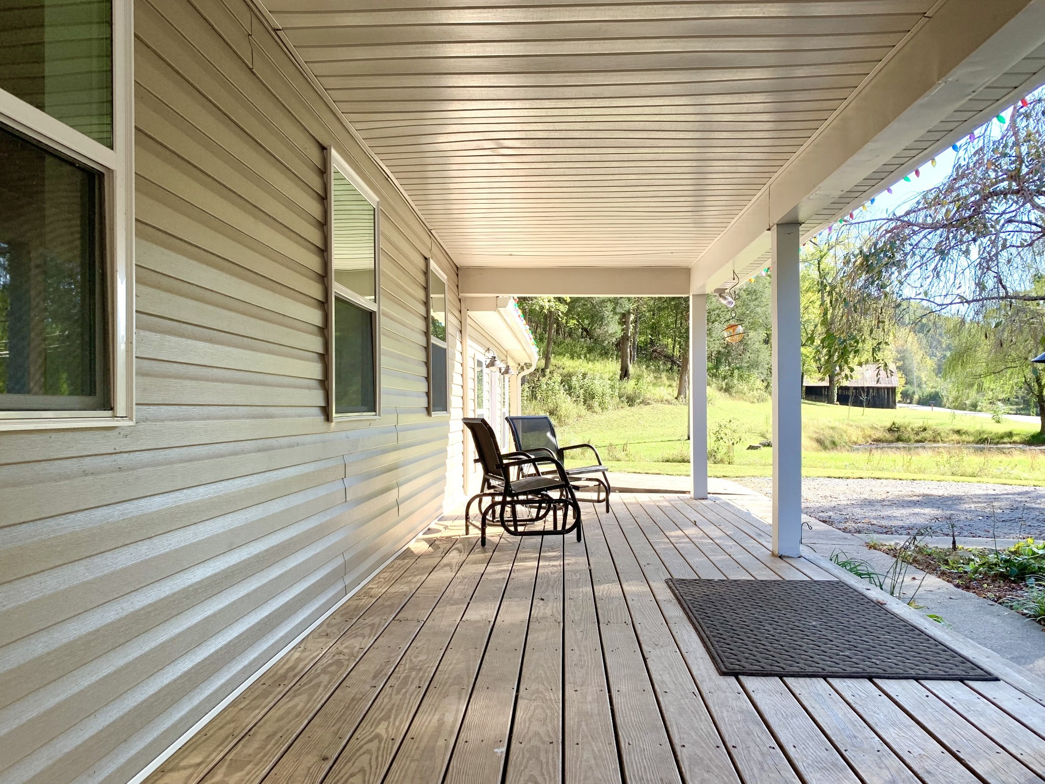 3979 Lem Davis Rd Property Photo 11