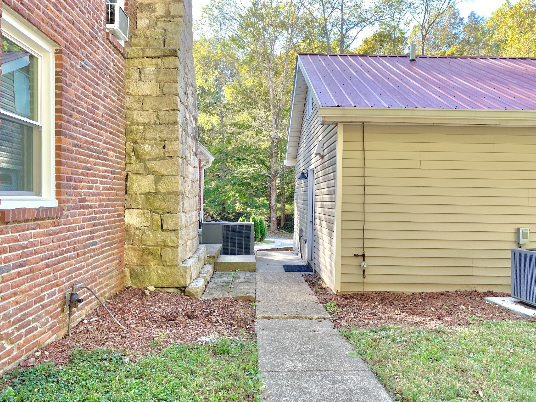 3979 Lem Davis Rd Property Photo 44