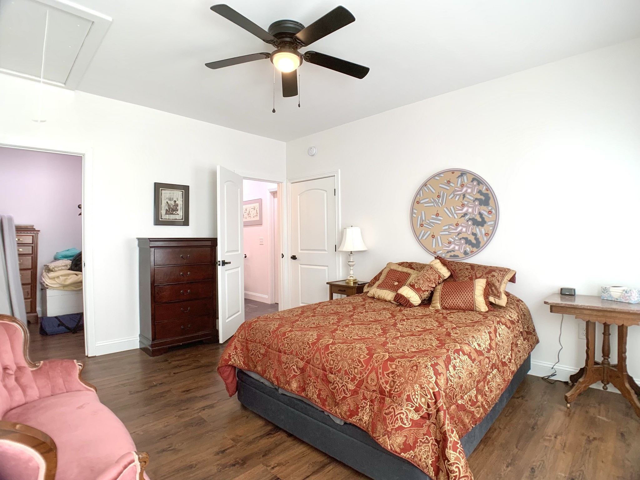 3979 Lem Davis Rd Property Photo 57