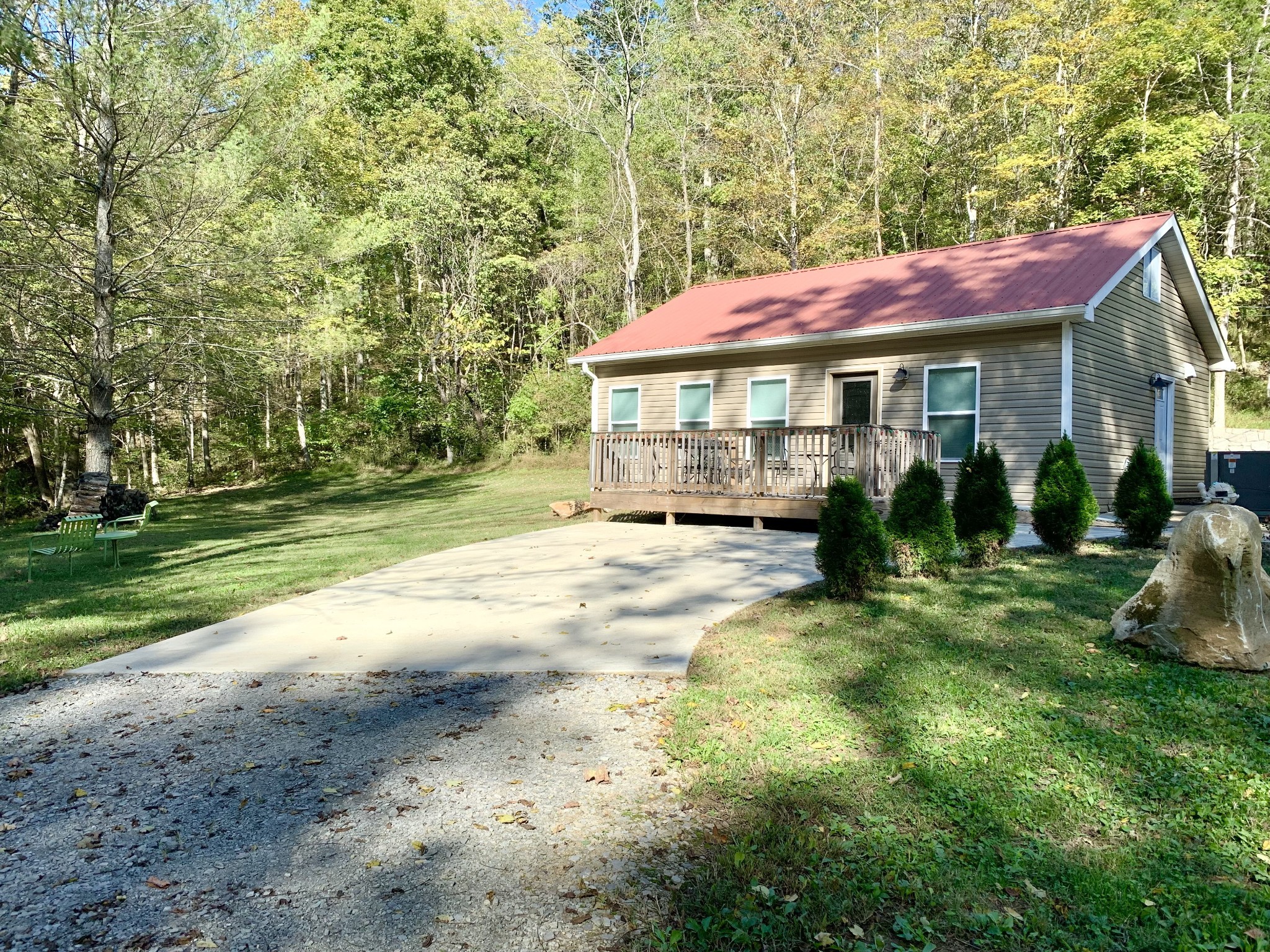3979 Lem Davis Rd Property Photo 62
