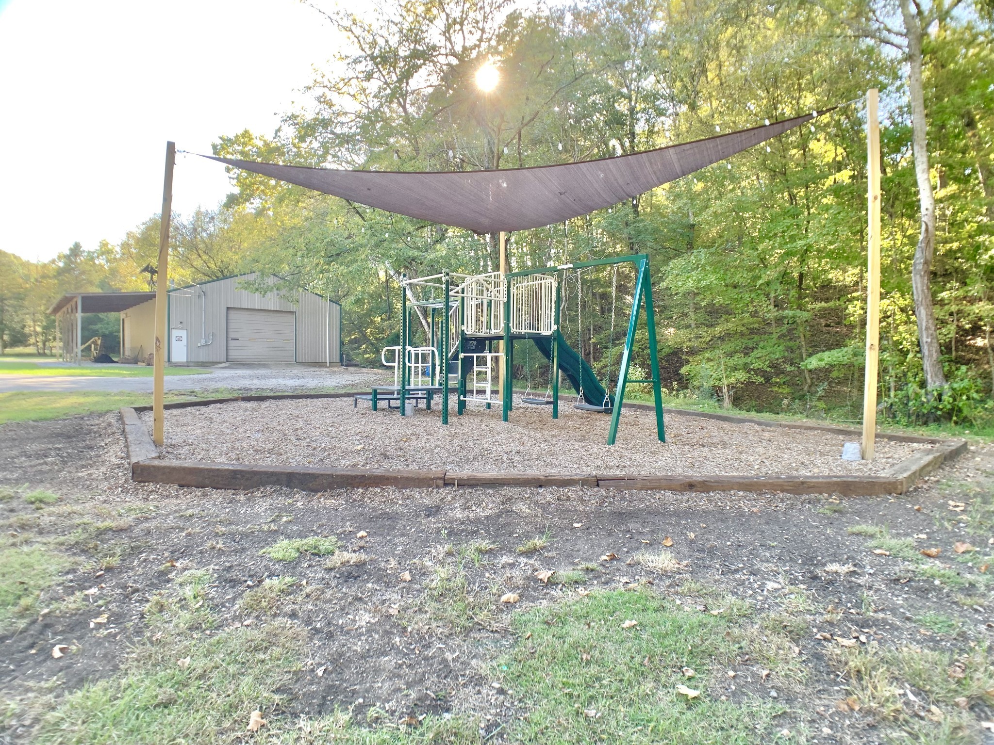 3979 Lem Davis Rd Property Photo 64