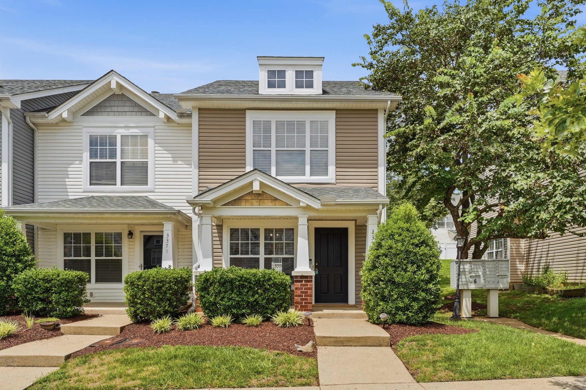 3373 Harpeth Springs Dr Property Photo 1