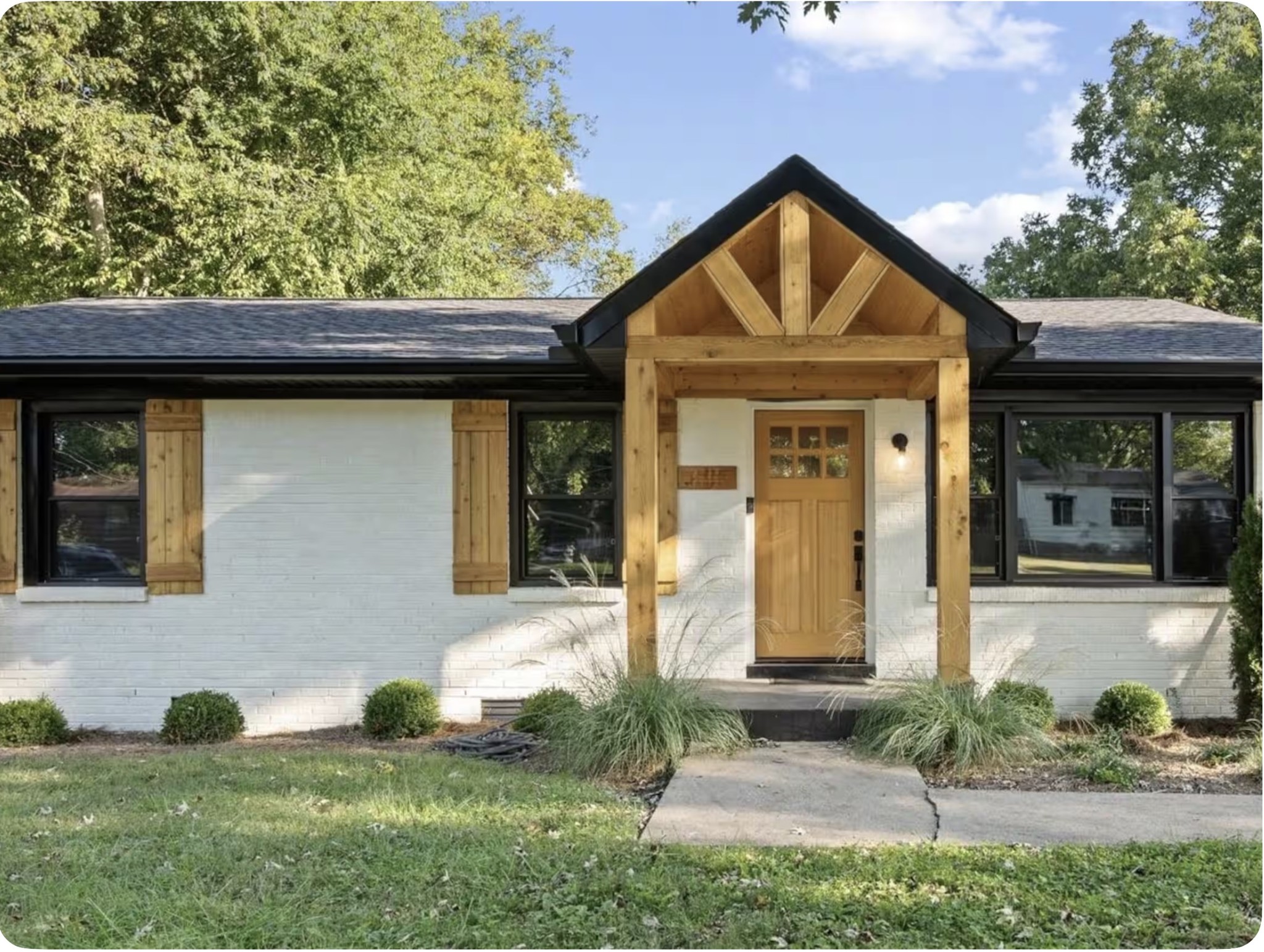 304 Scruggs Ave