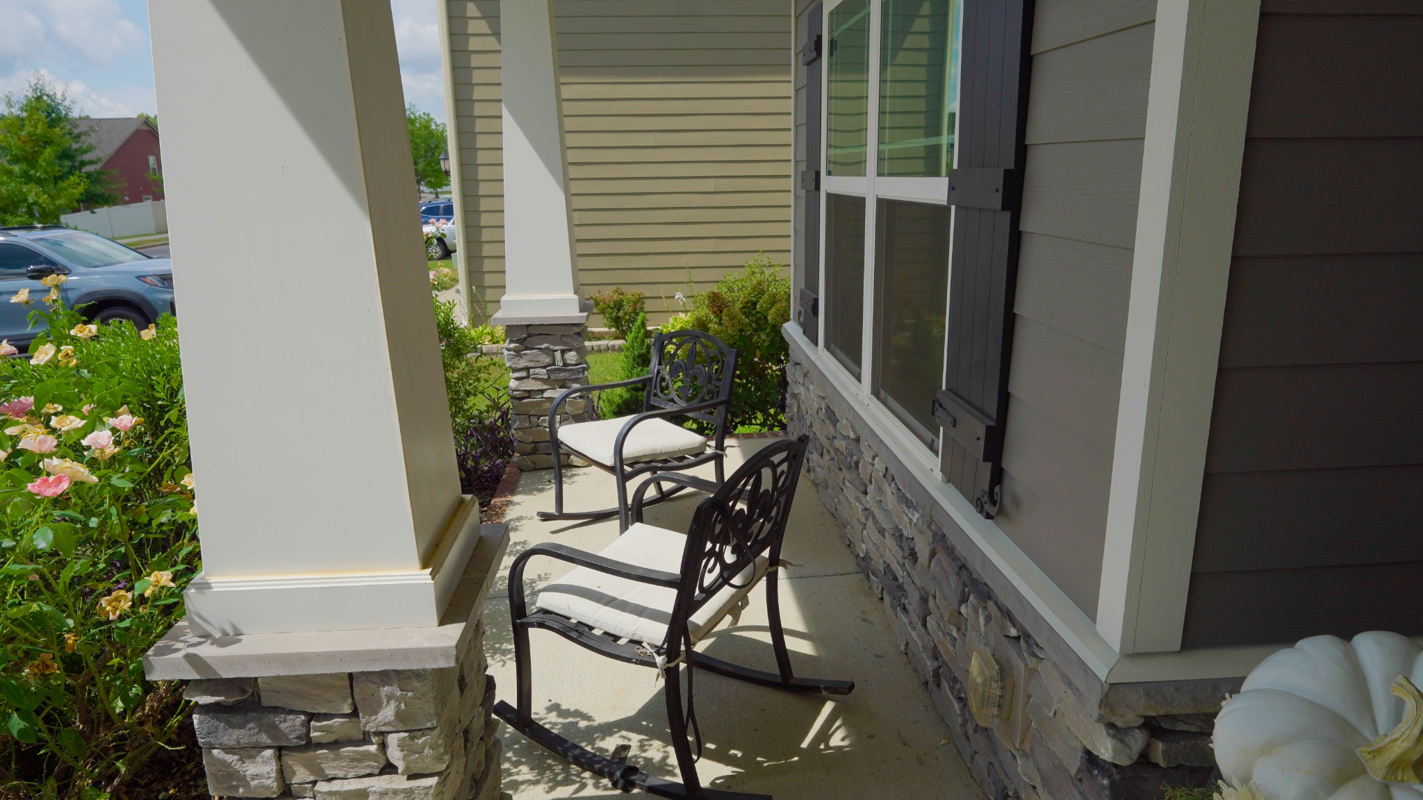 5015 Bobo Ct Property Photo 4