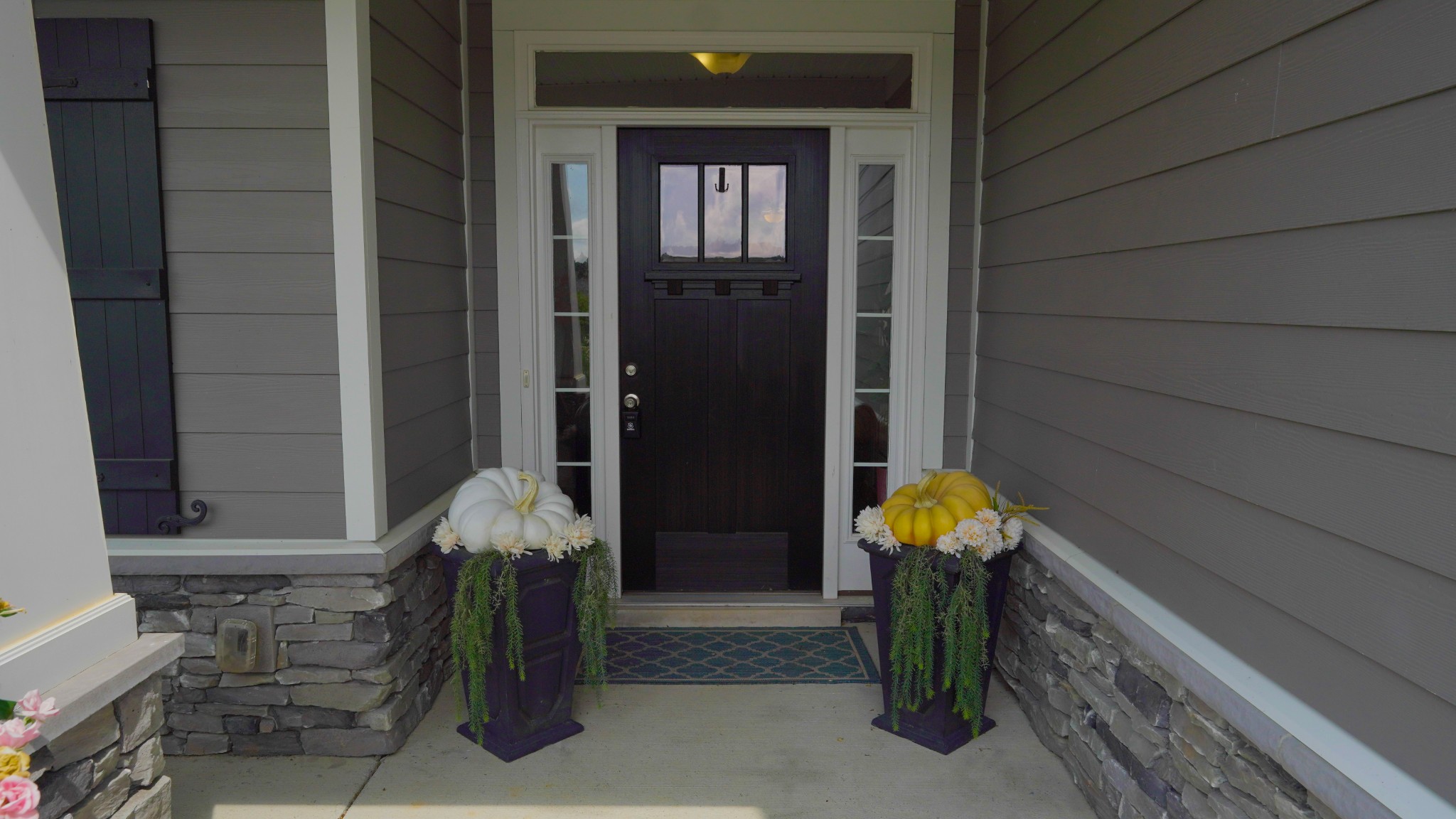 5015 Bobo Ct Property Photo 5