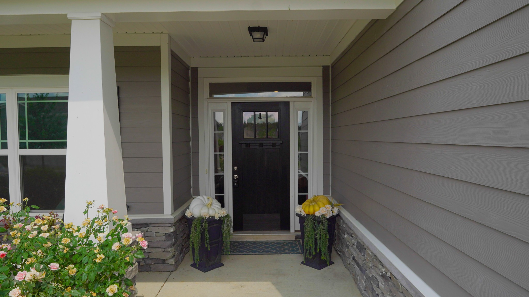 5015 Bobo Ct Property Photo 6