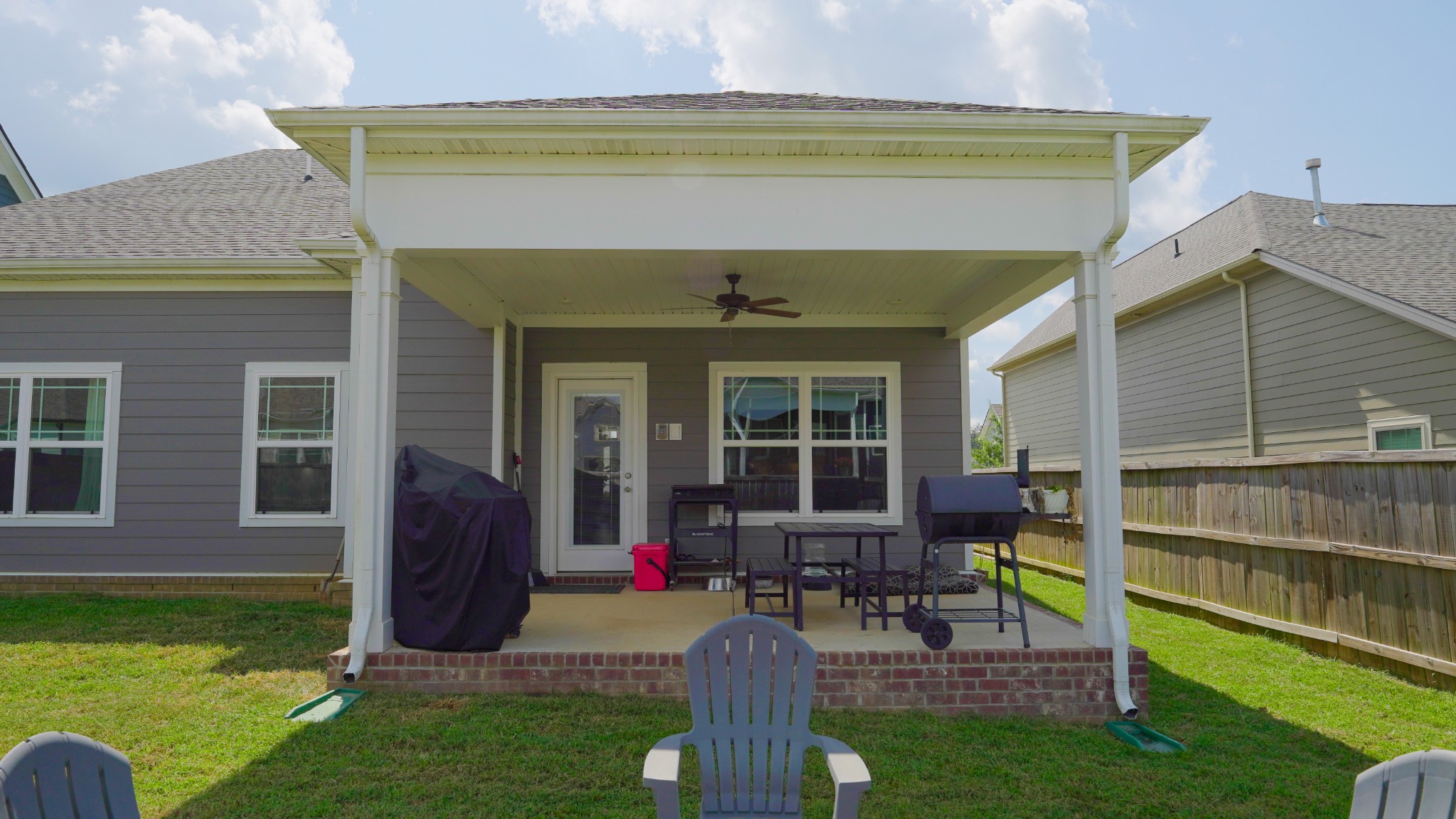 5015 Bobo Ct Property Photo 8