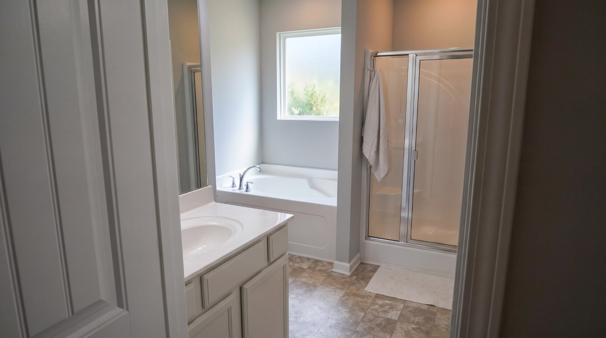 5015 Bobo Ct Property Photo 23
