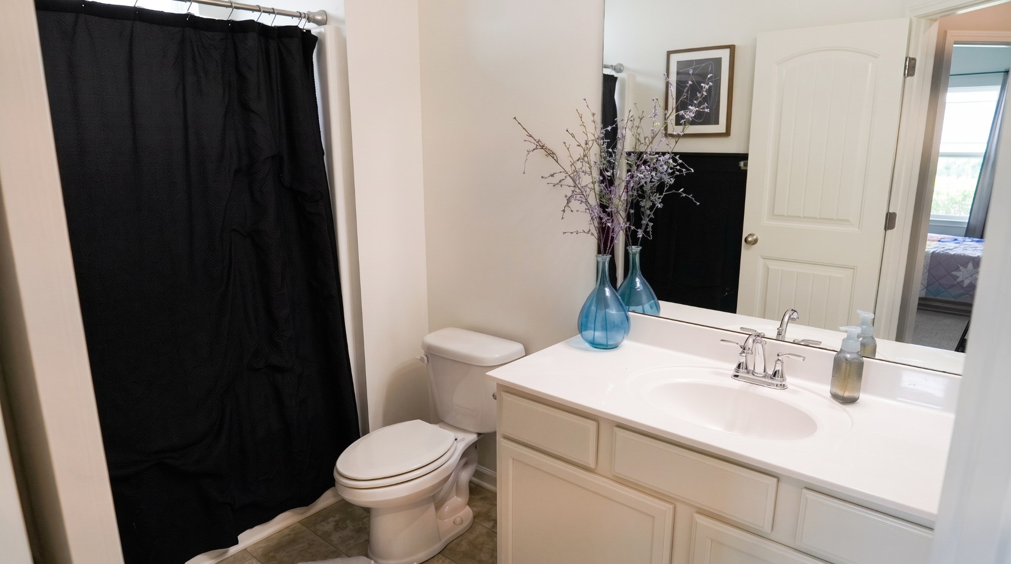 5015 Bobo Ct Property Photo 26