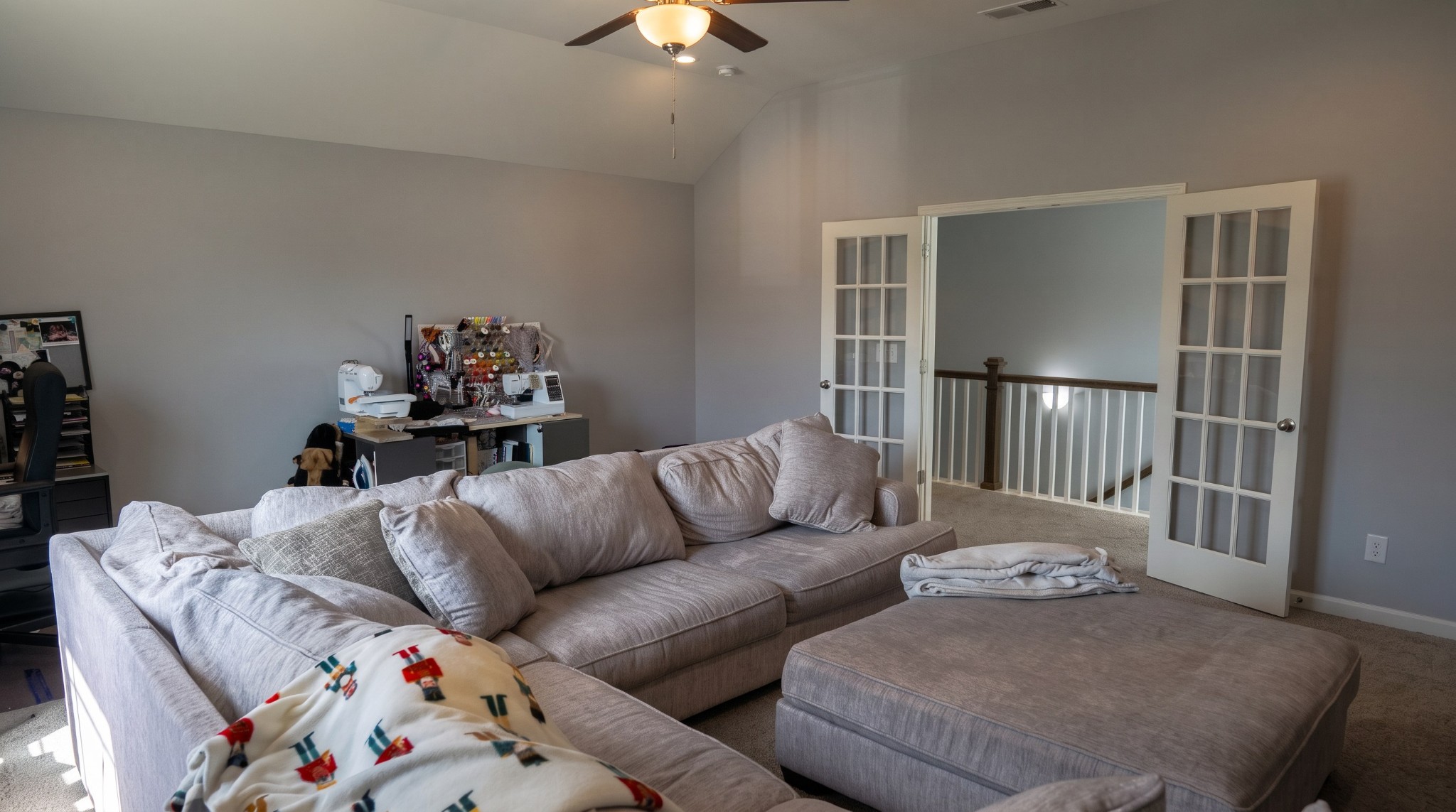 5015 Bobo Ct Property Photo 32