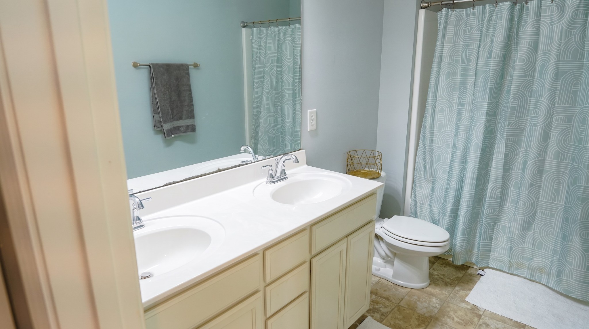 5015 Bobo Ct Property Photo 39