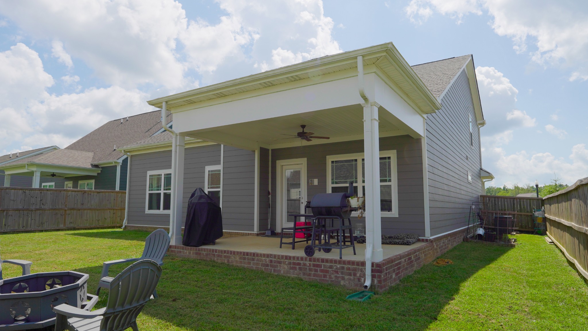 5015 Bobo Ct Property Photo 40