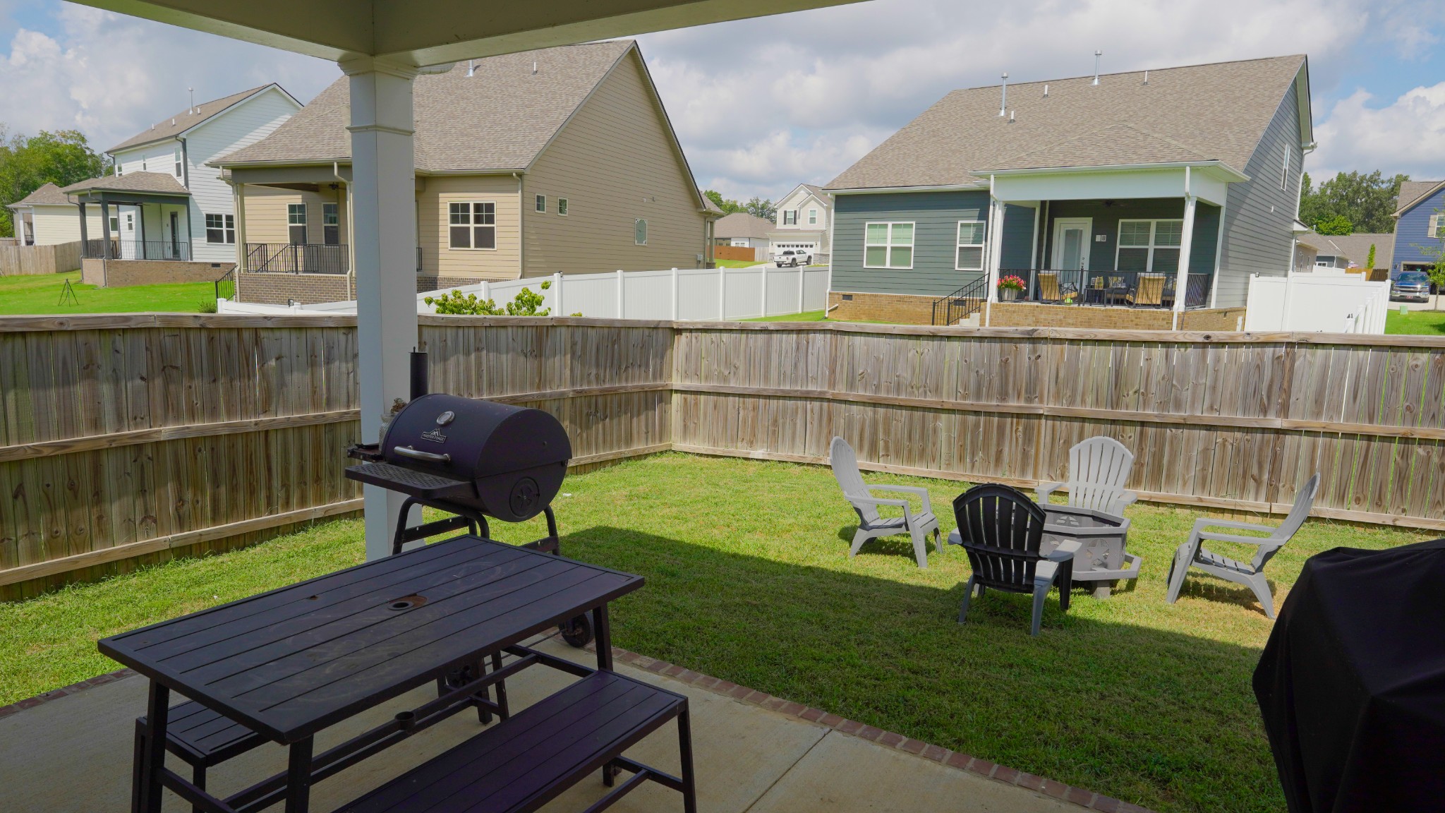 5015 Bobo Ct Property Photo 41