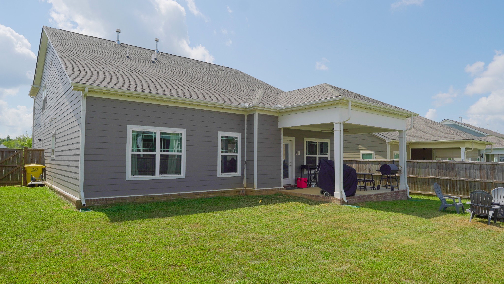 5015 Bobo Ct Property Photo 42