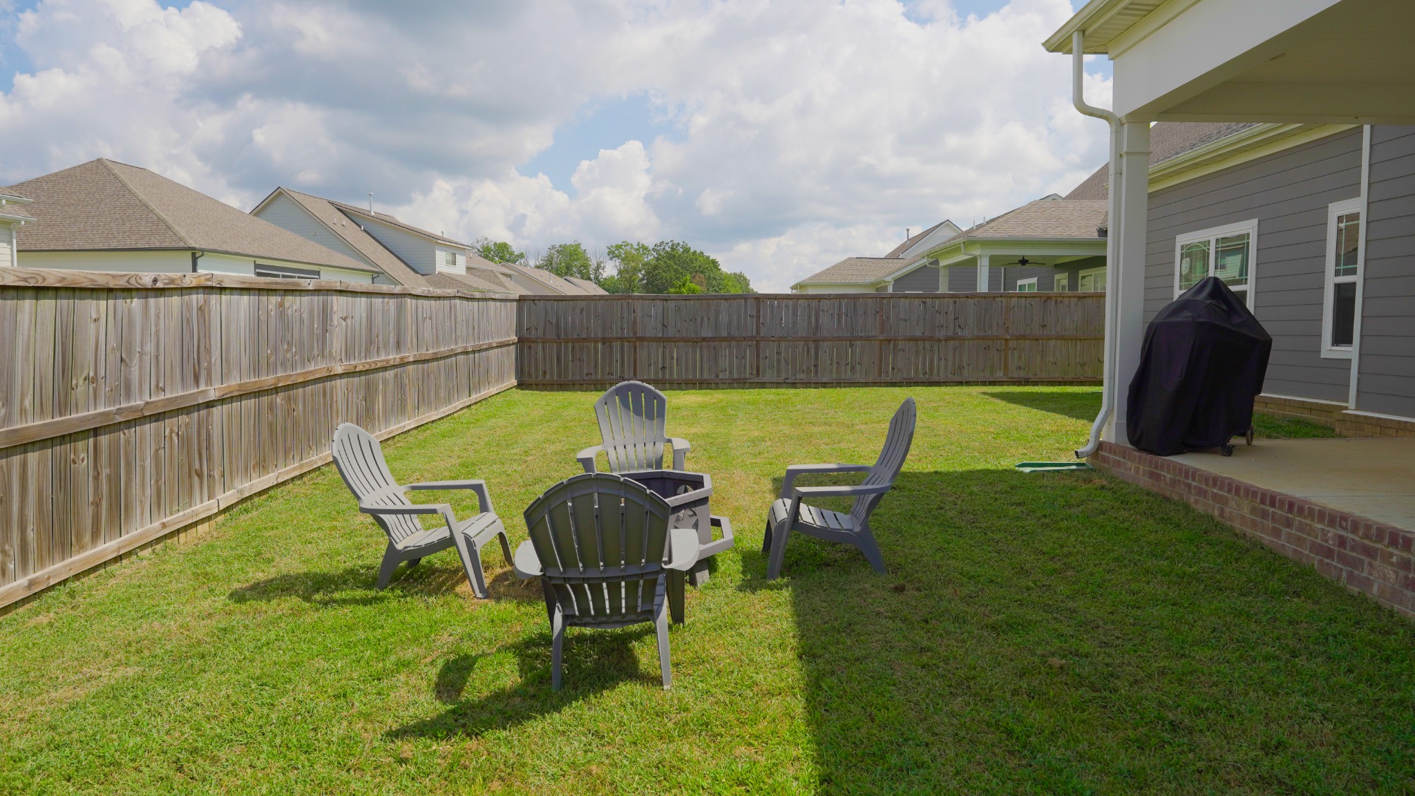 5015 Bobo Ct Property Photo 43
