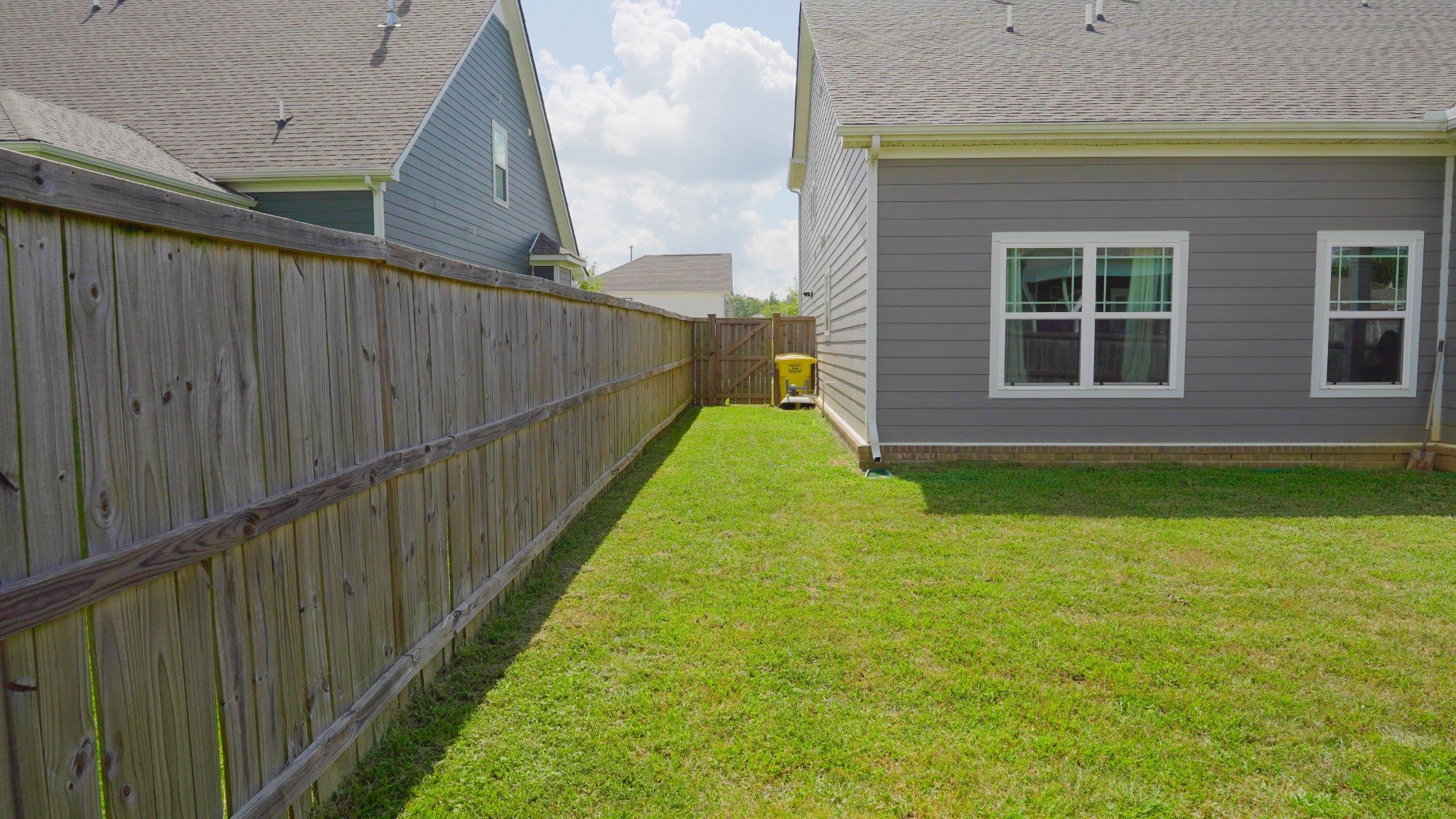 5015 Bobo Ct Property Photo 44
