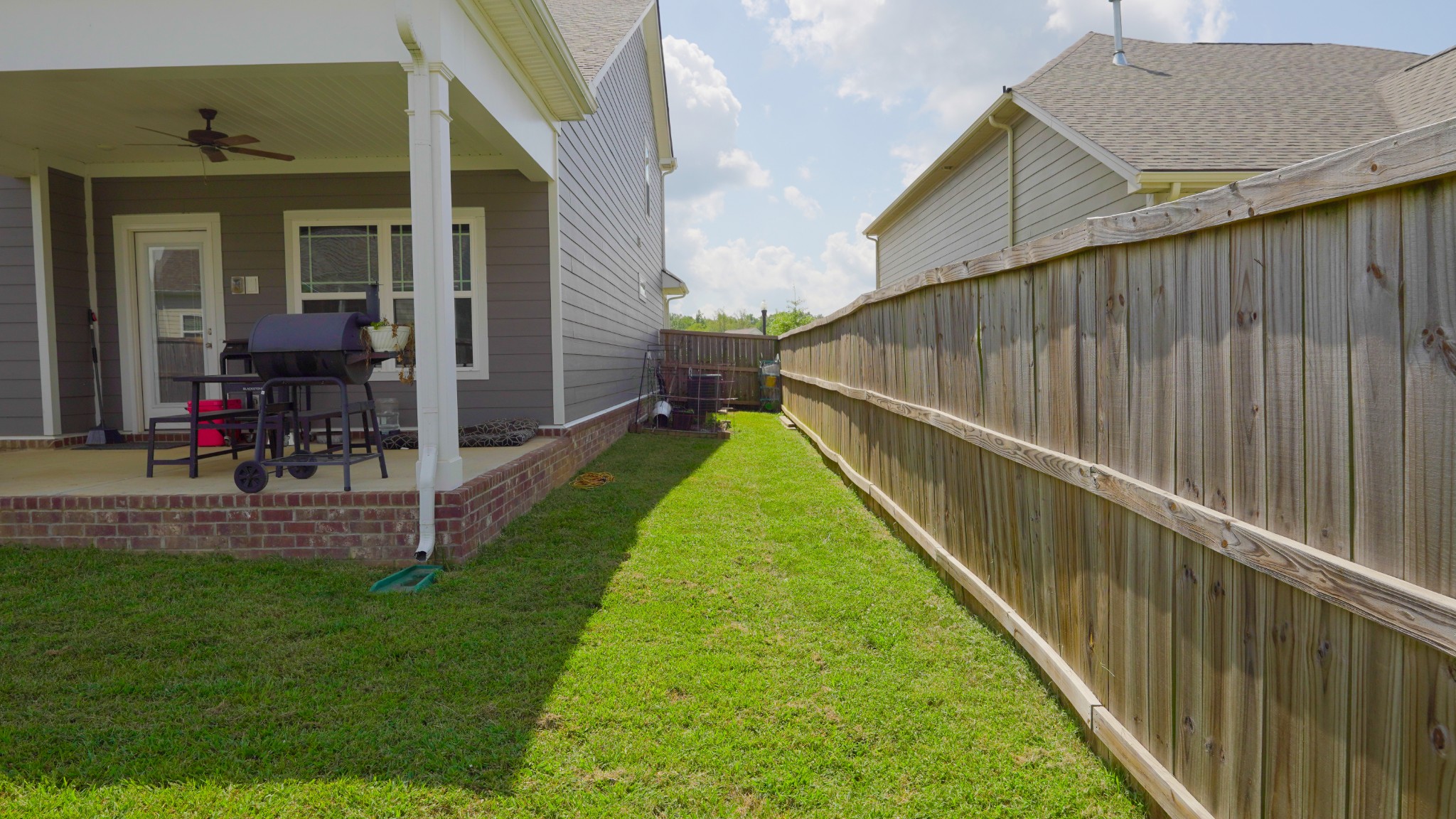 5015 Bobo Ct Property Photo 45