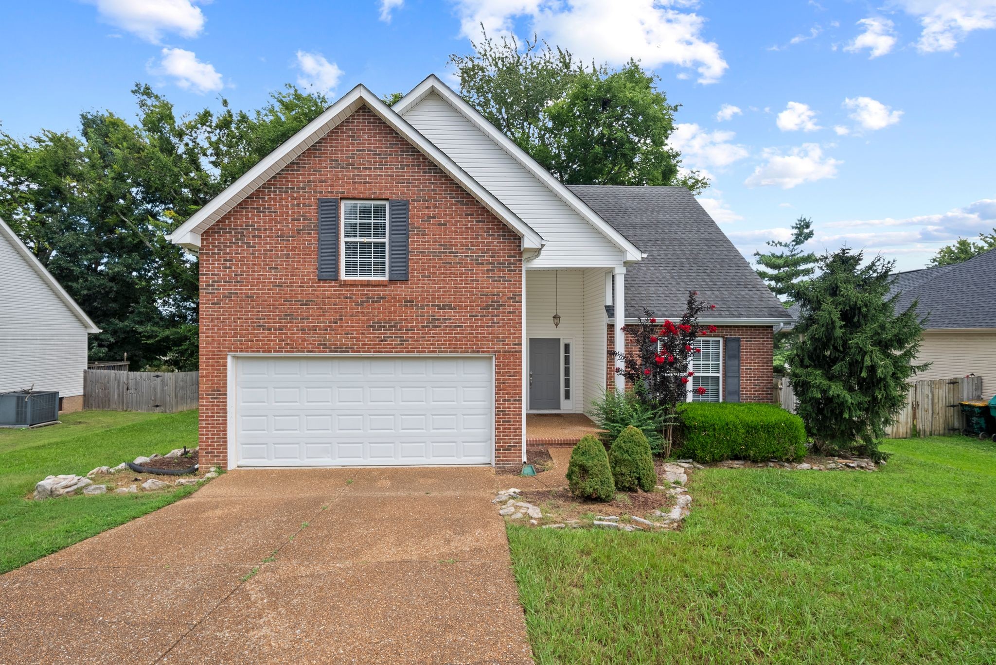 2608 Matchstick Pl Property Photo 1
