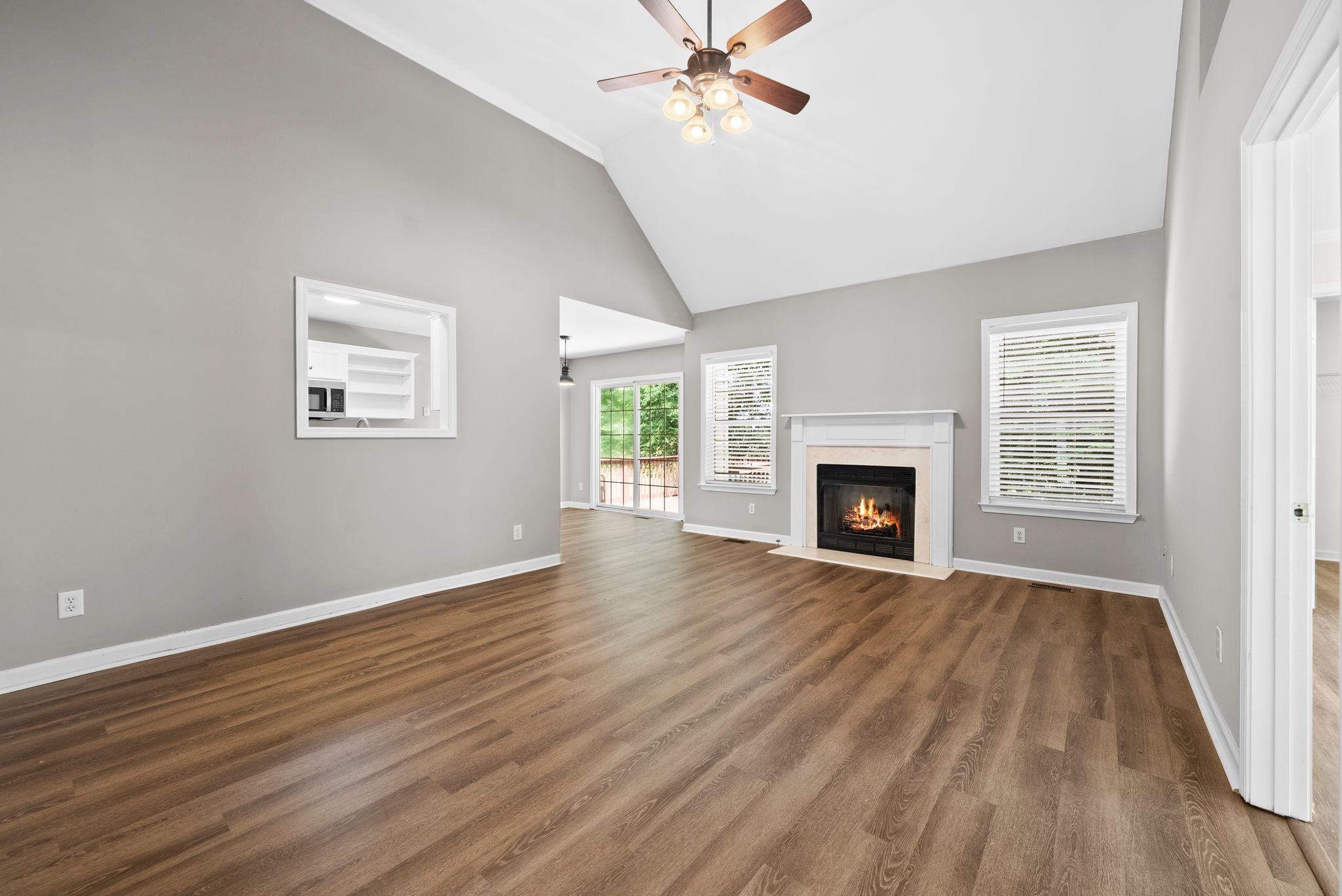 2608 Matchstick Pl Property Photo 4