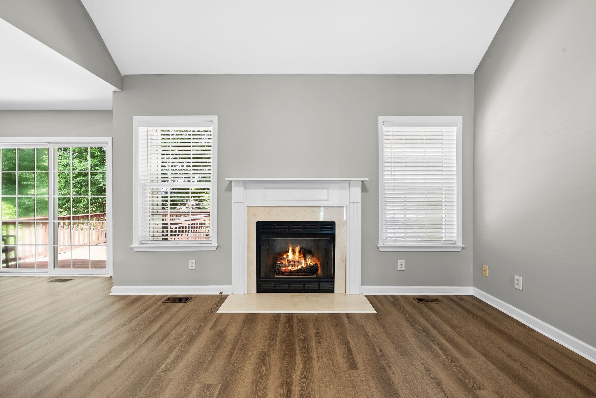 2608 Matchstick Pl Property Photo 6