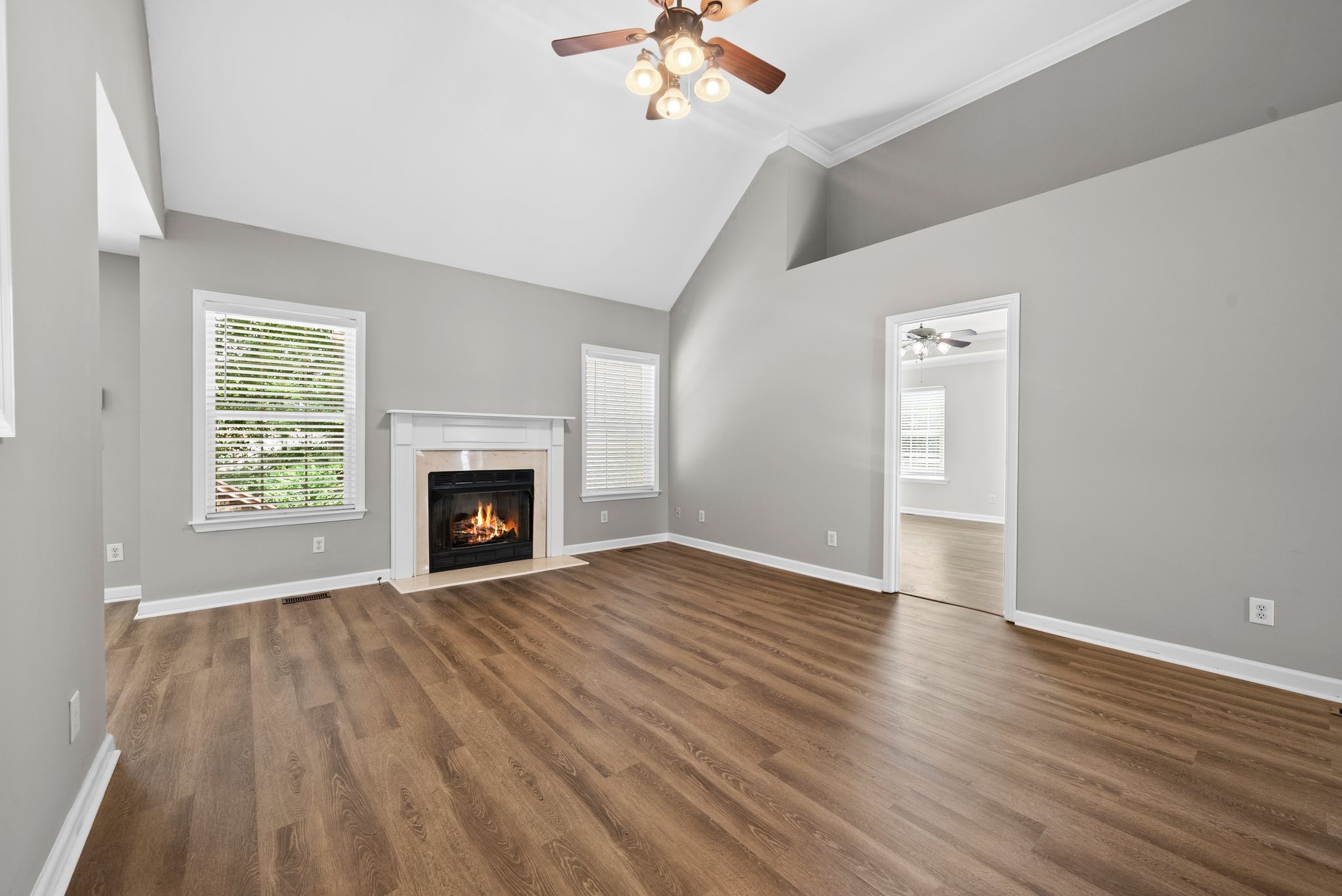 2608 Matchstick Pl Property Photo 7