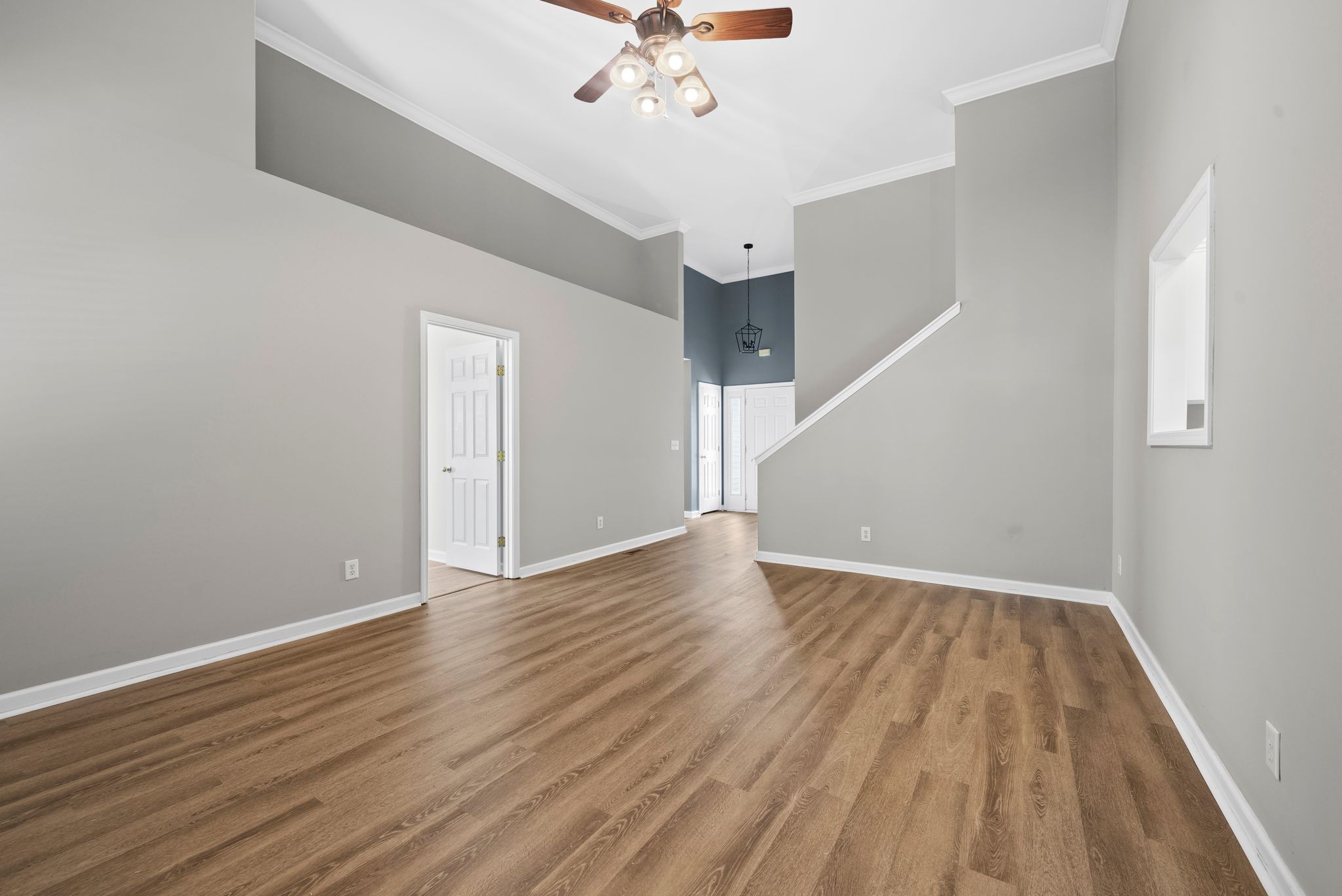 2608 Matchstick Pl Property Photo 8