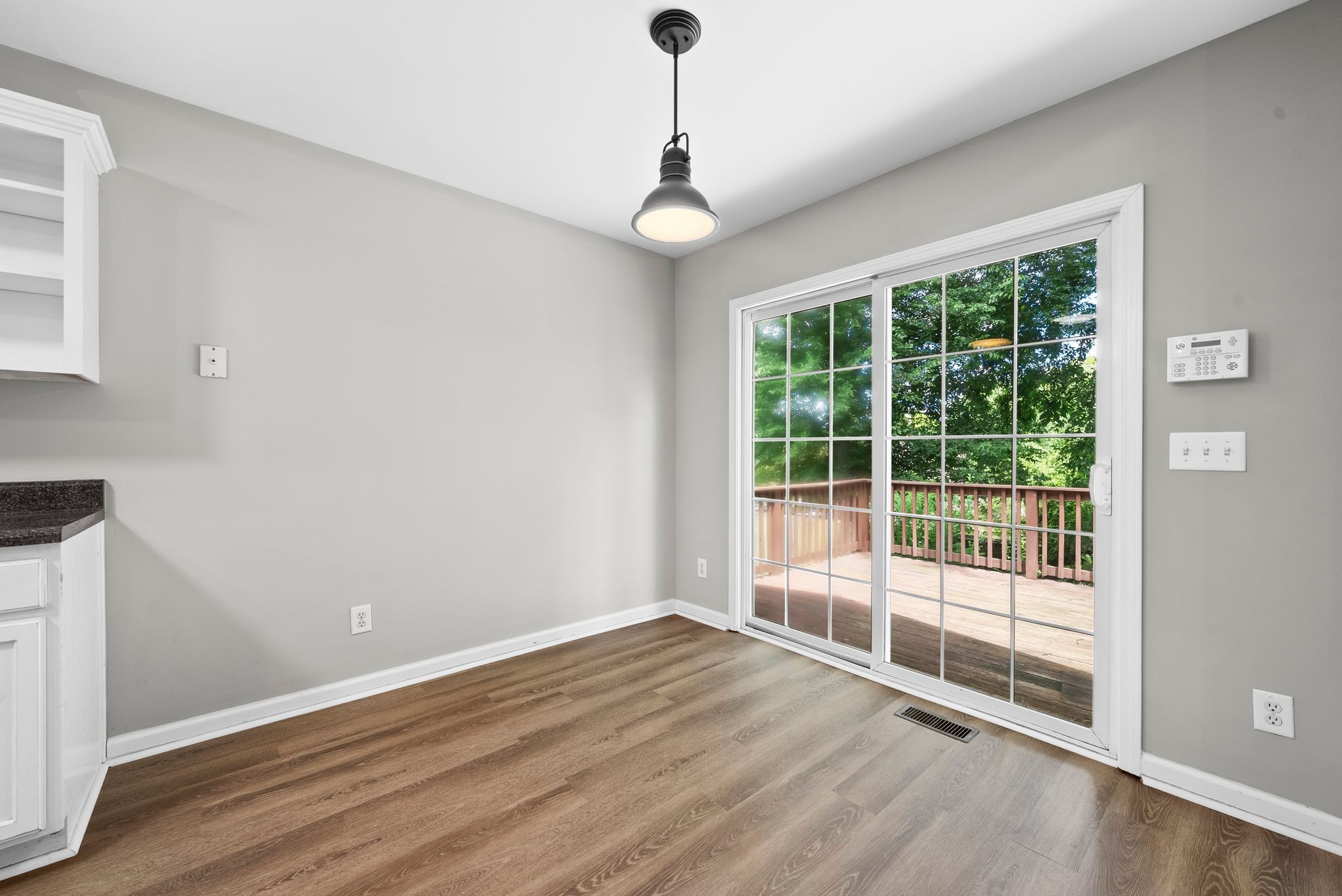 2608 Matchstick Pl Property Photo 10