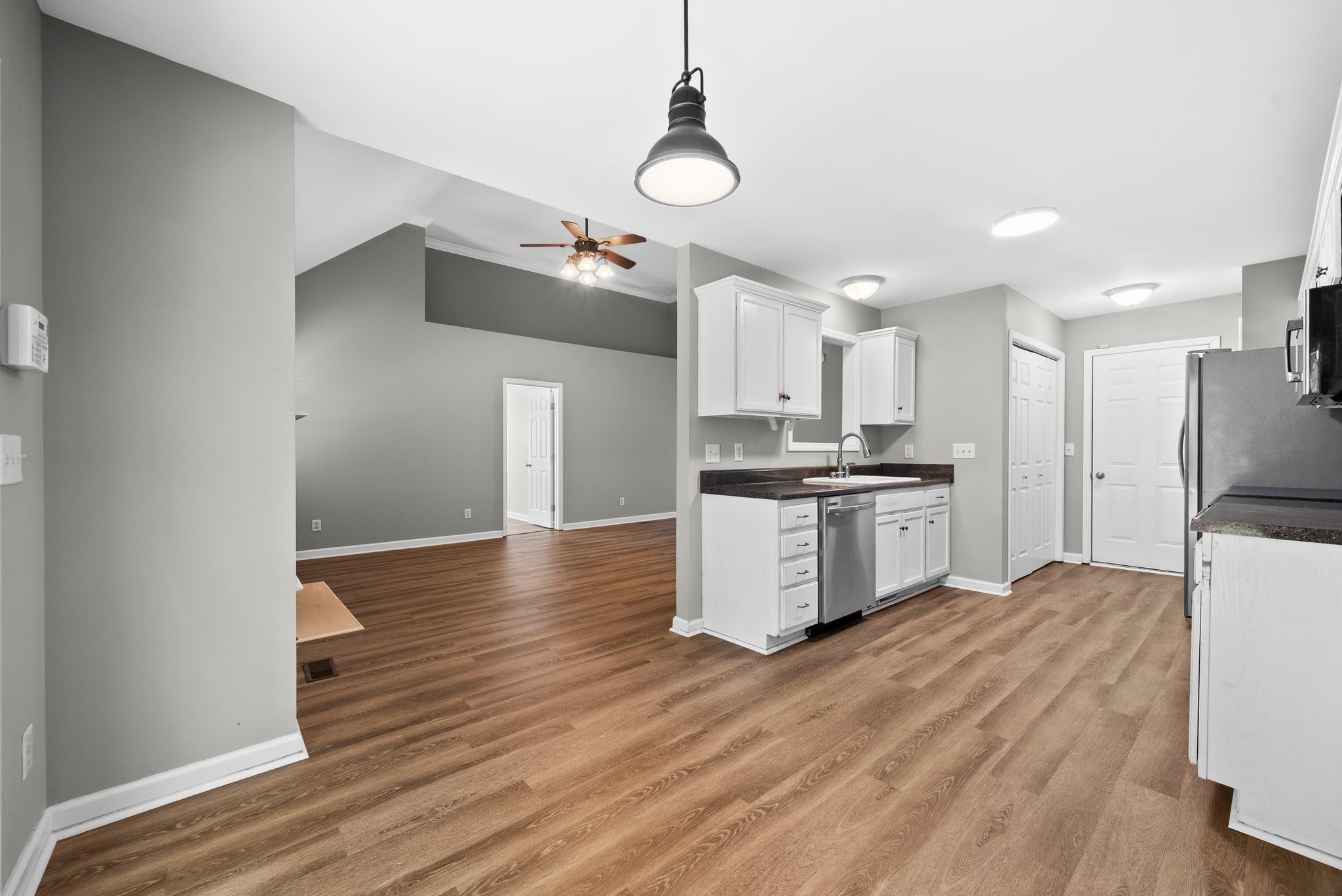 2608 Matchstick Pl Property Photo 15