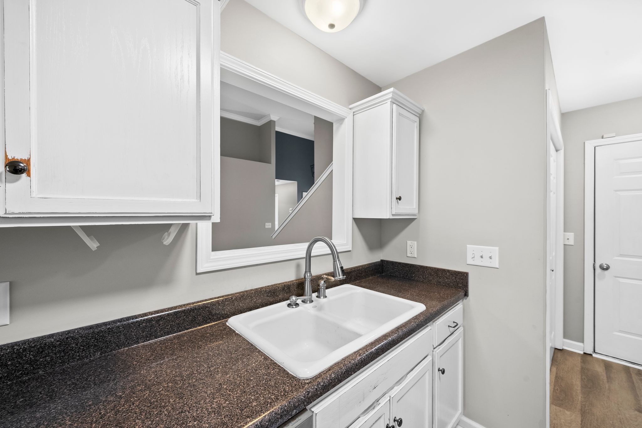 2608 Matchstick Pl Property Photo 16