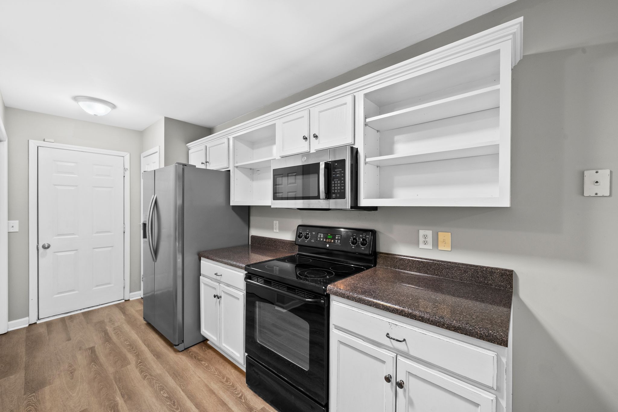 2608 Matchstick Pl Property Photo 17