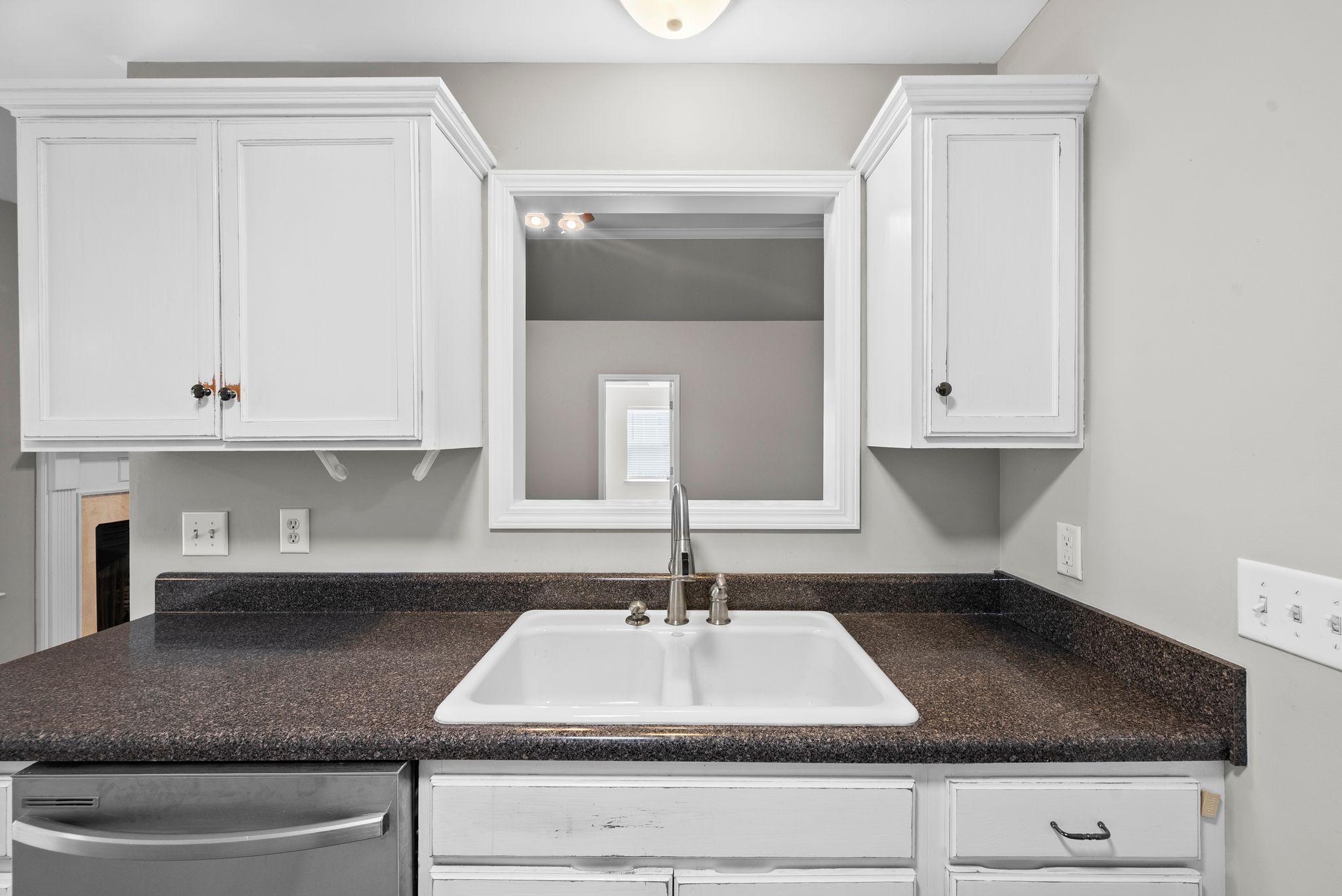2608 Matchstick Pl Property Photo 18