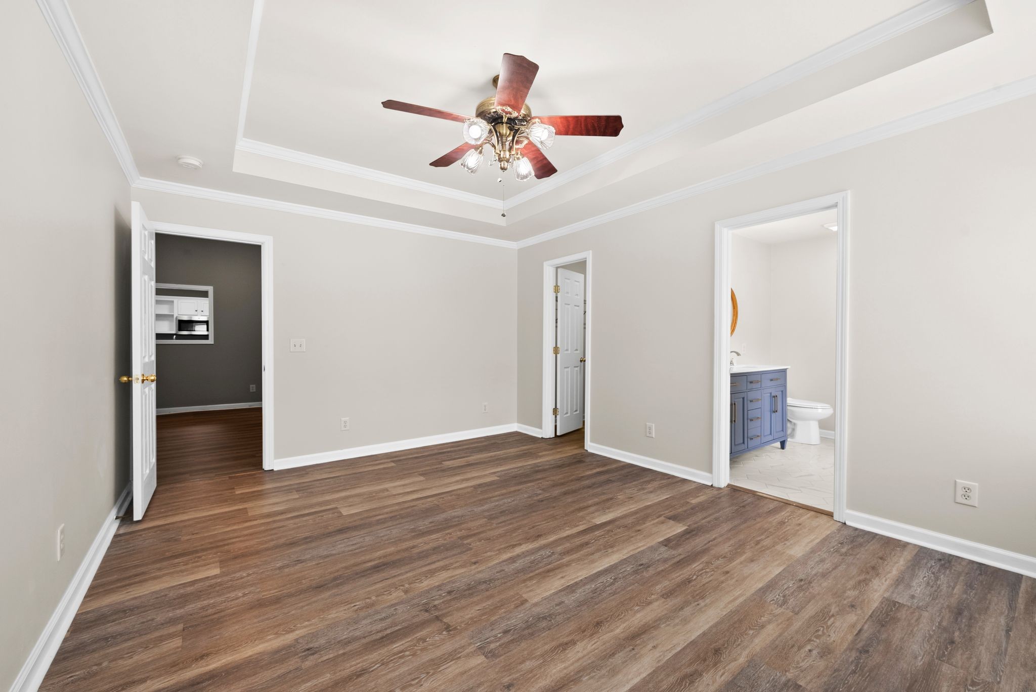 2608 Matchstick Pl Property Photo 19