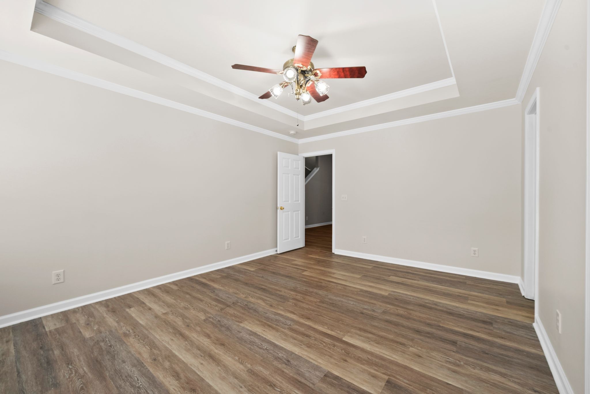 2608 Matchstick Pl Property Photo 23