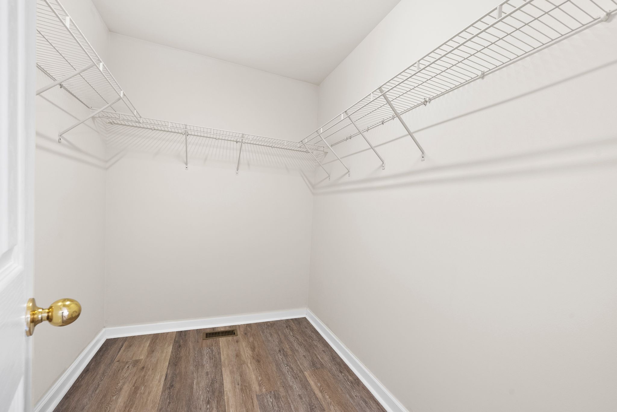 2608 Matchstick Pl Property Photo 24