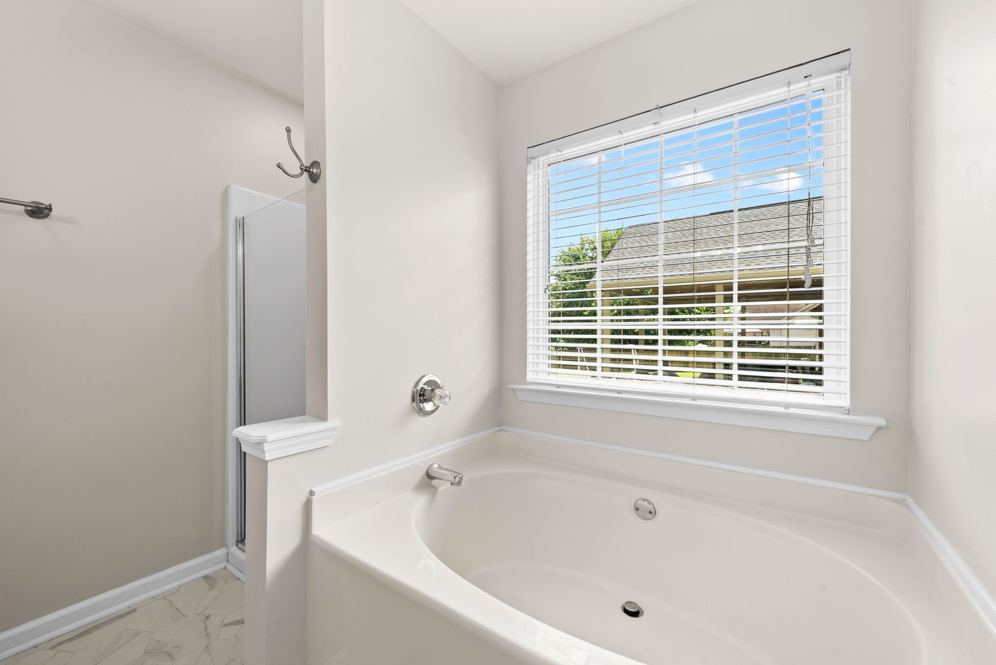 2608 Matchstick Pl Property Photo 27