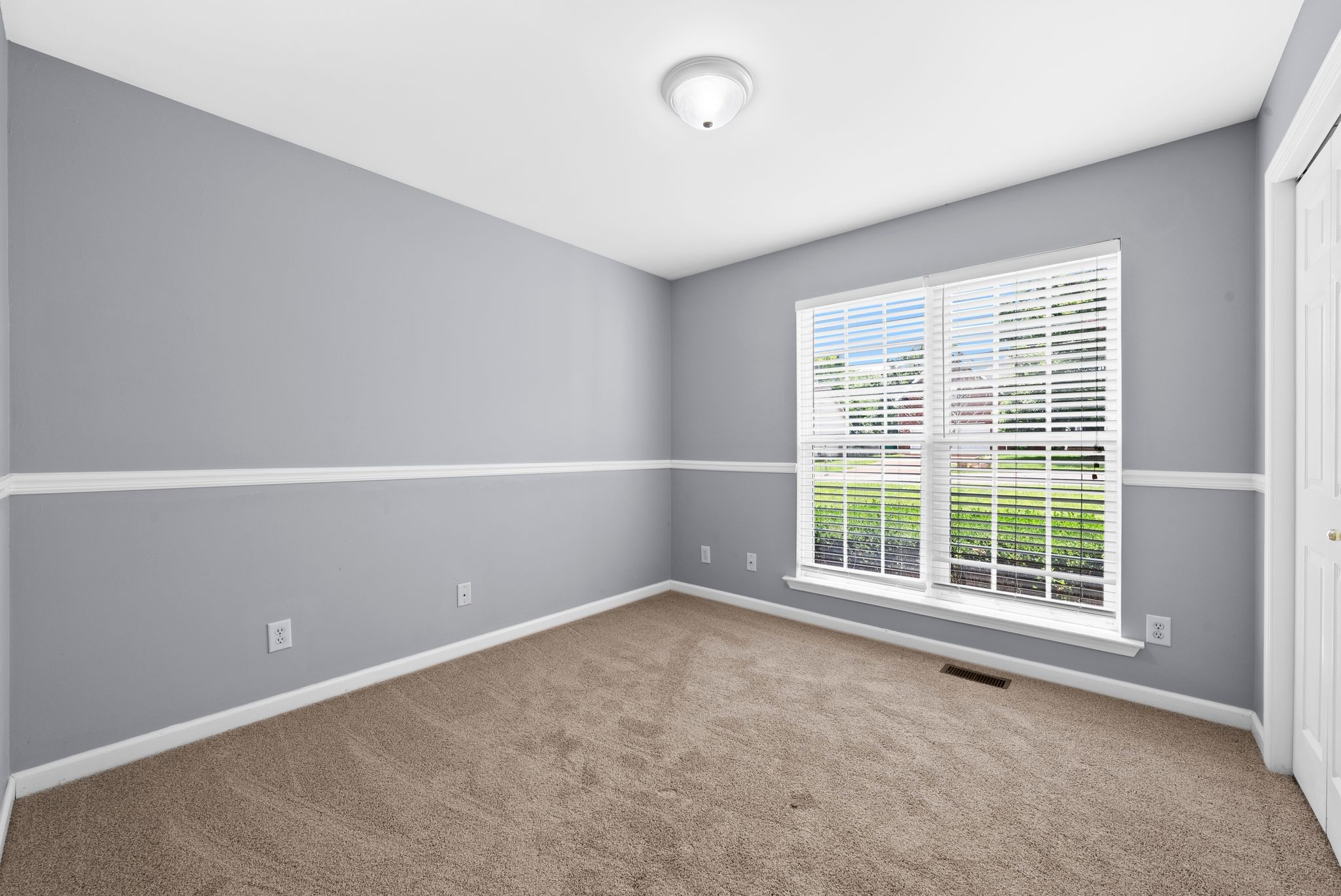 2608 Matchstick Pl Property Photo 28