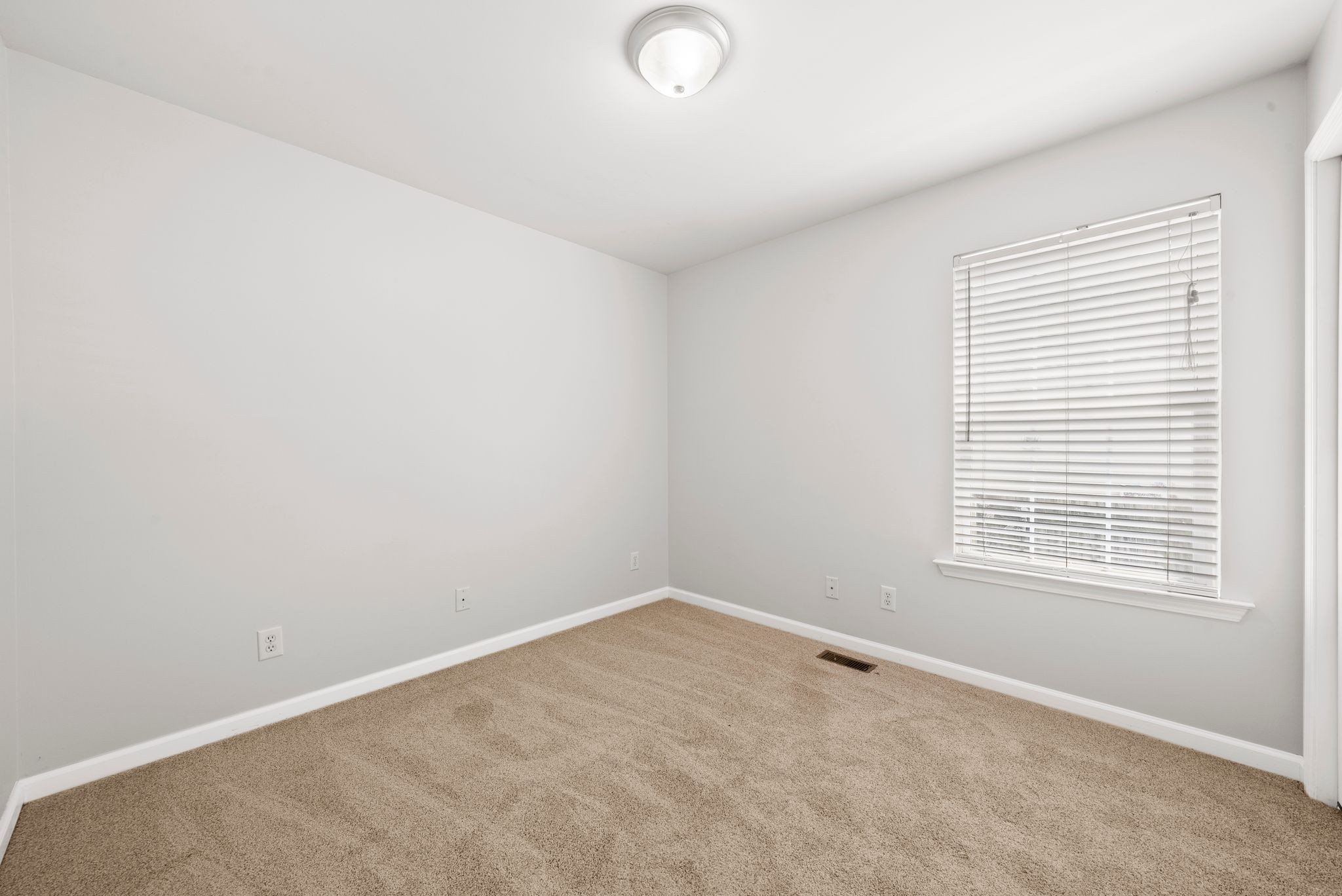 2608 Matchstick Pl Property Photo 31