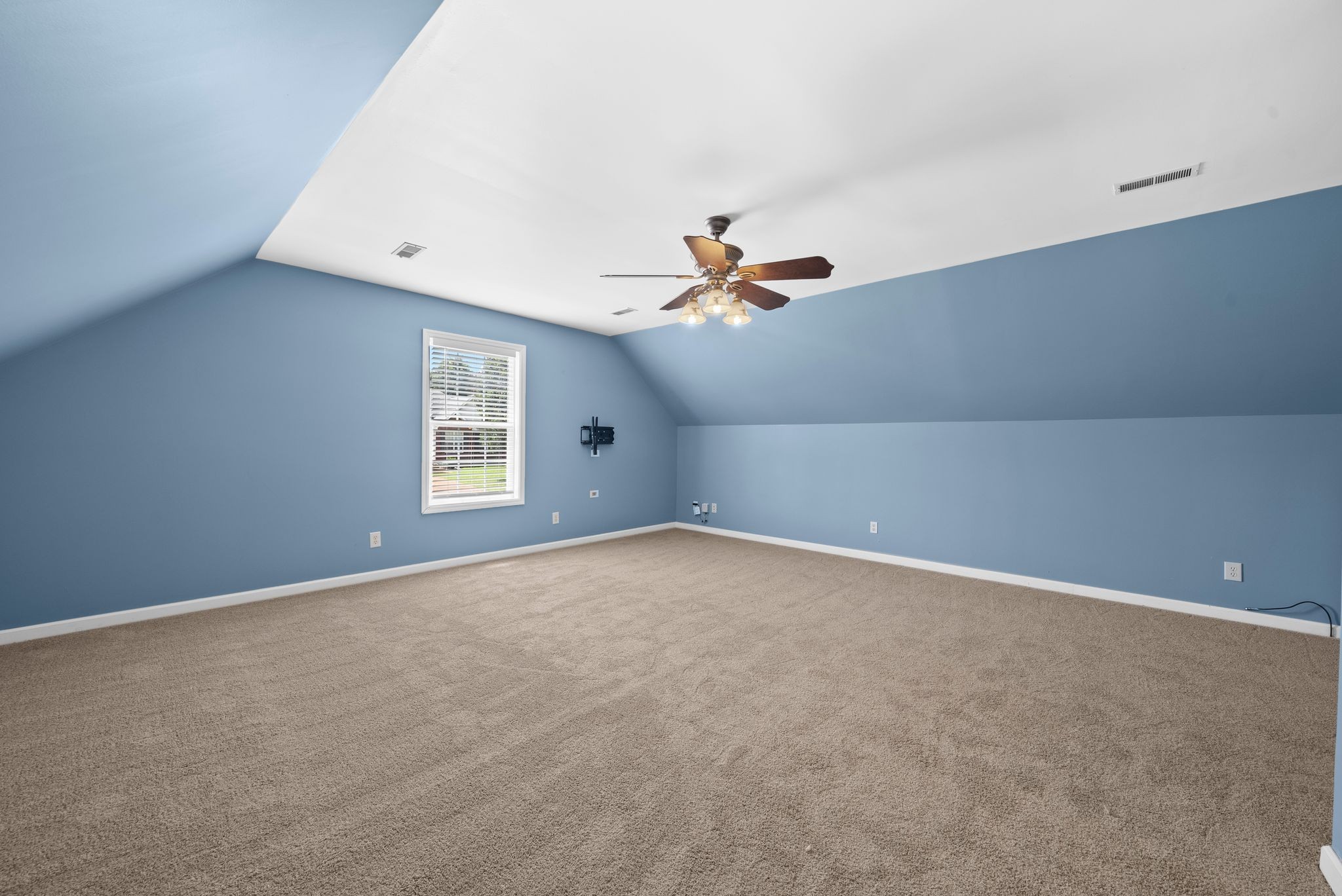 2608 Matchstick Pl Property Photo 35