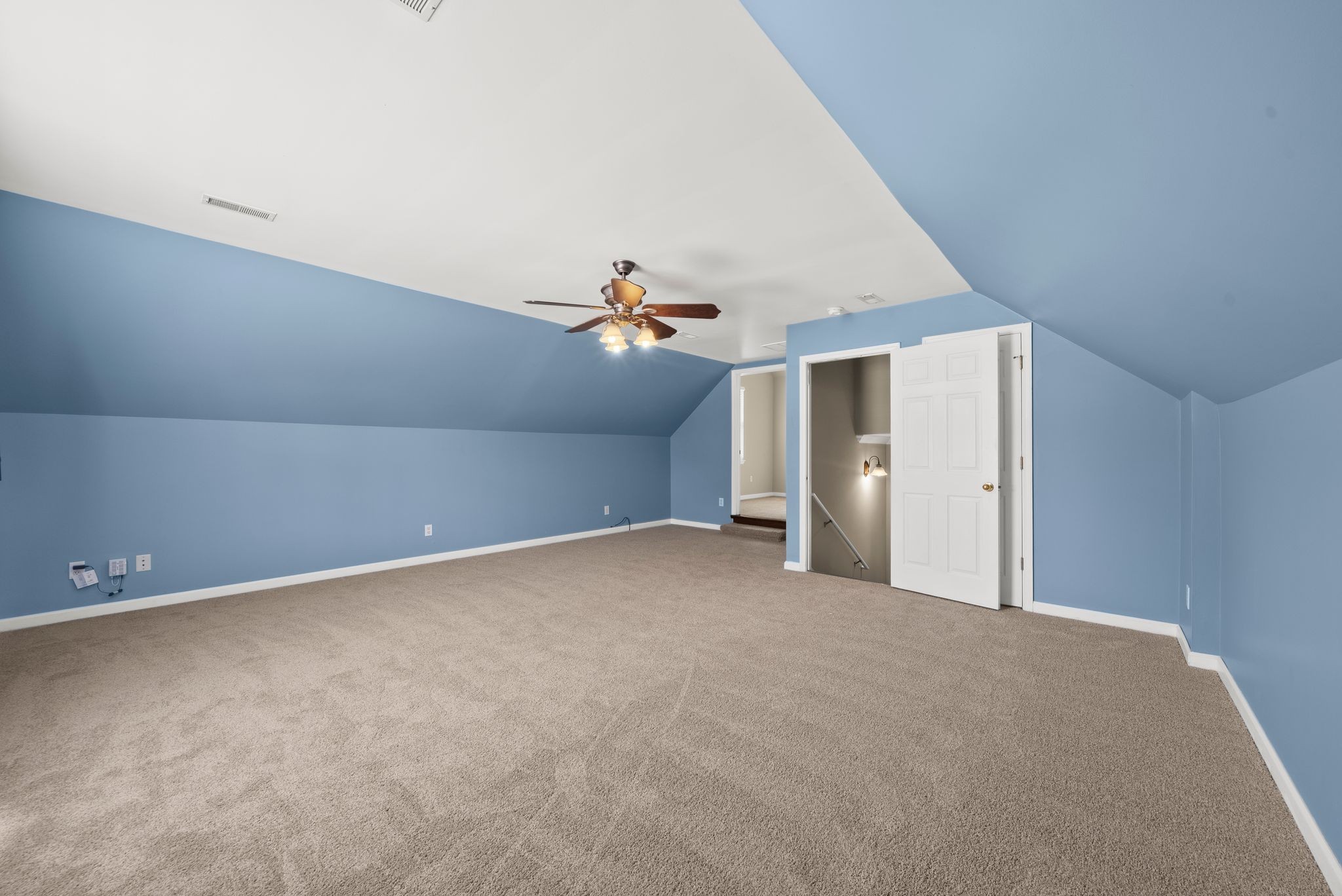 2608 Matchstick Pl Property Photo 36