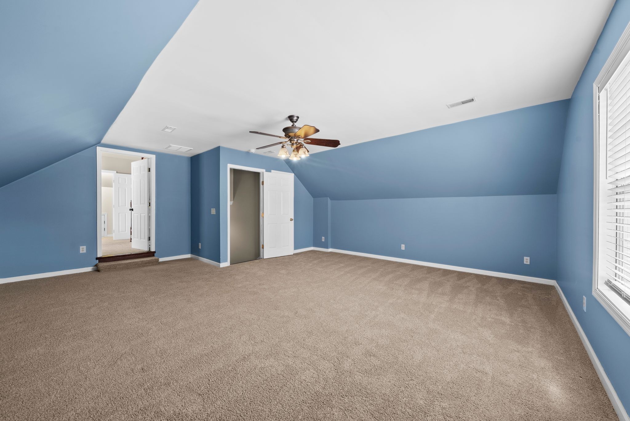 2608 Matchstick Pl Property Photo 37
