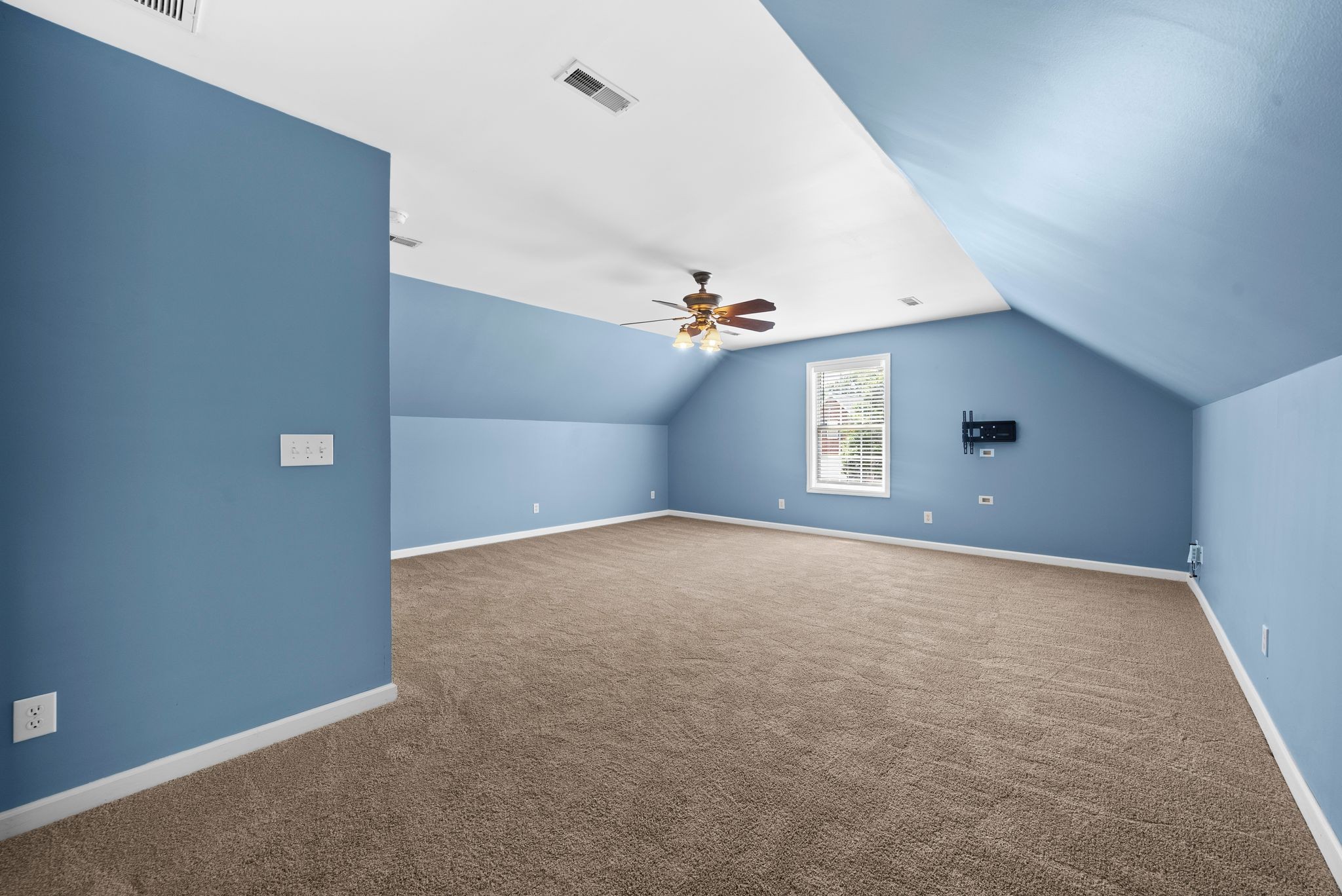 2608 Matchstick Pl Property Photo 38