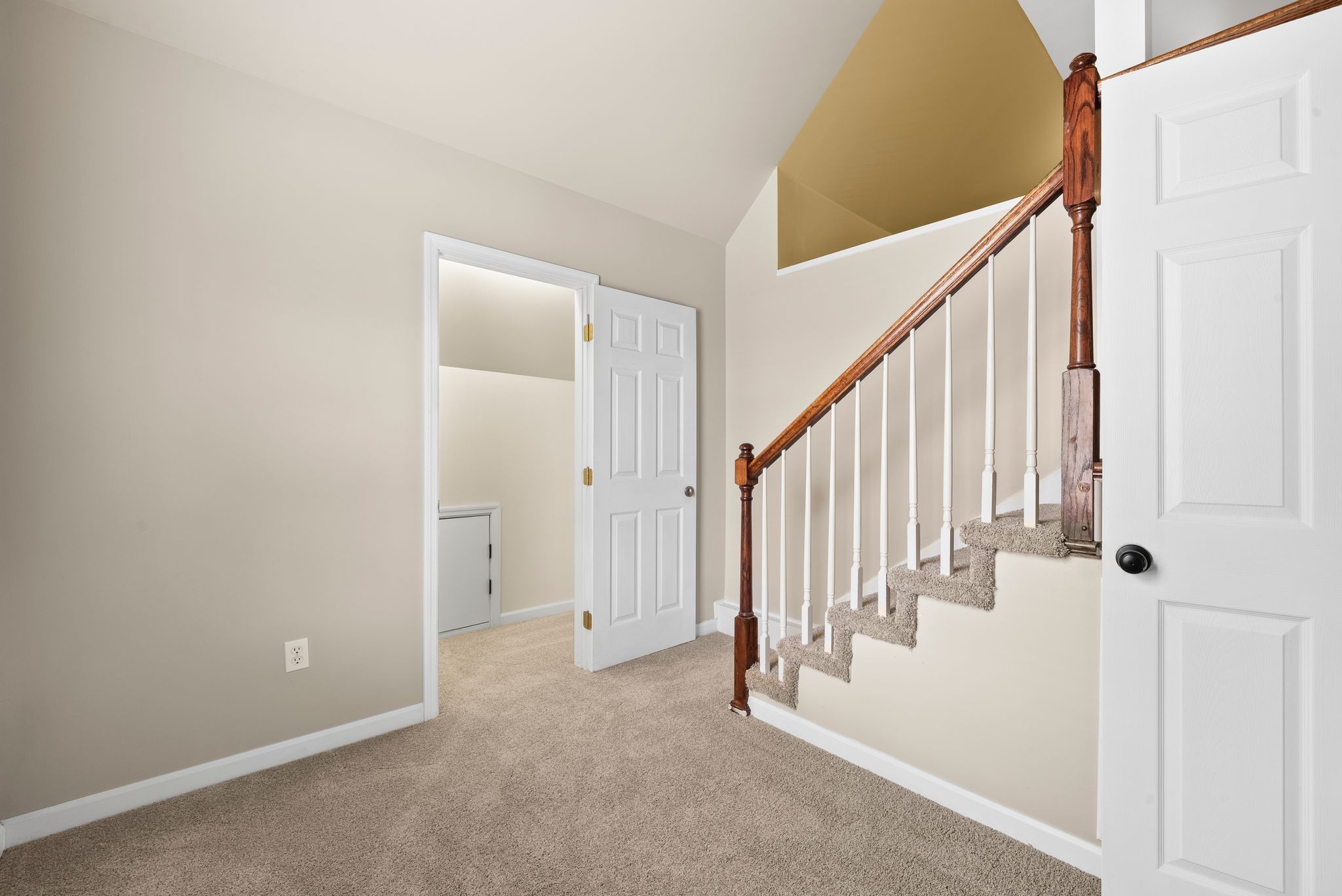 2608 Matchstick Pl Property Photo 39