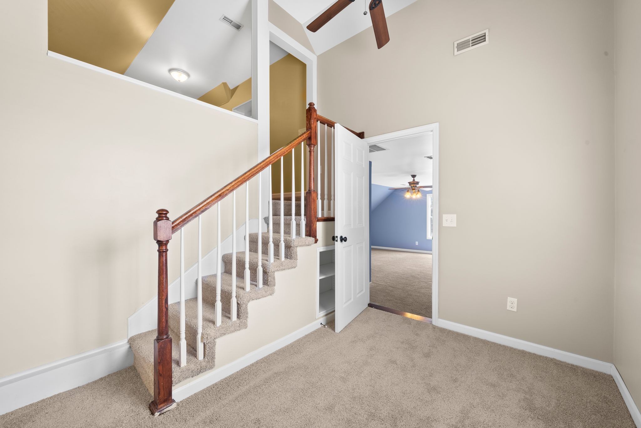 2608 Matchstick Pl Property Photo 40