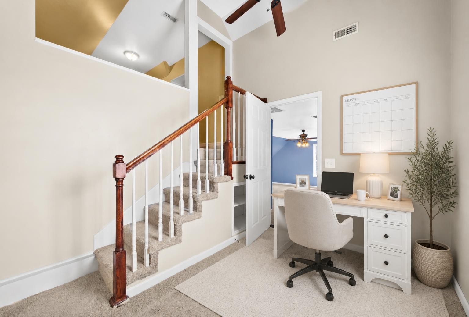 2608 Matchstick Pl Property Photo 41